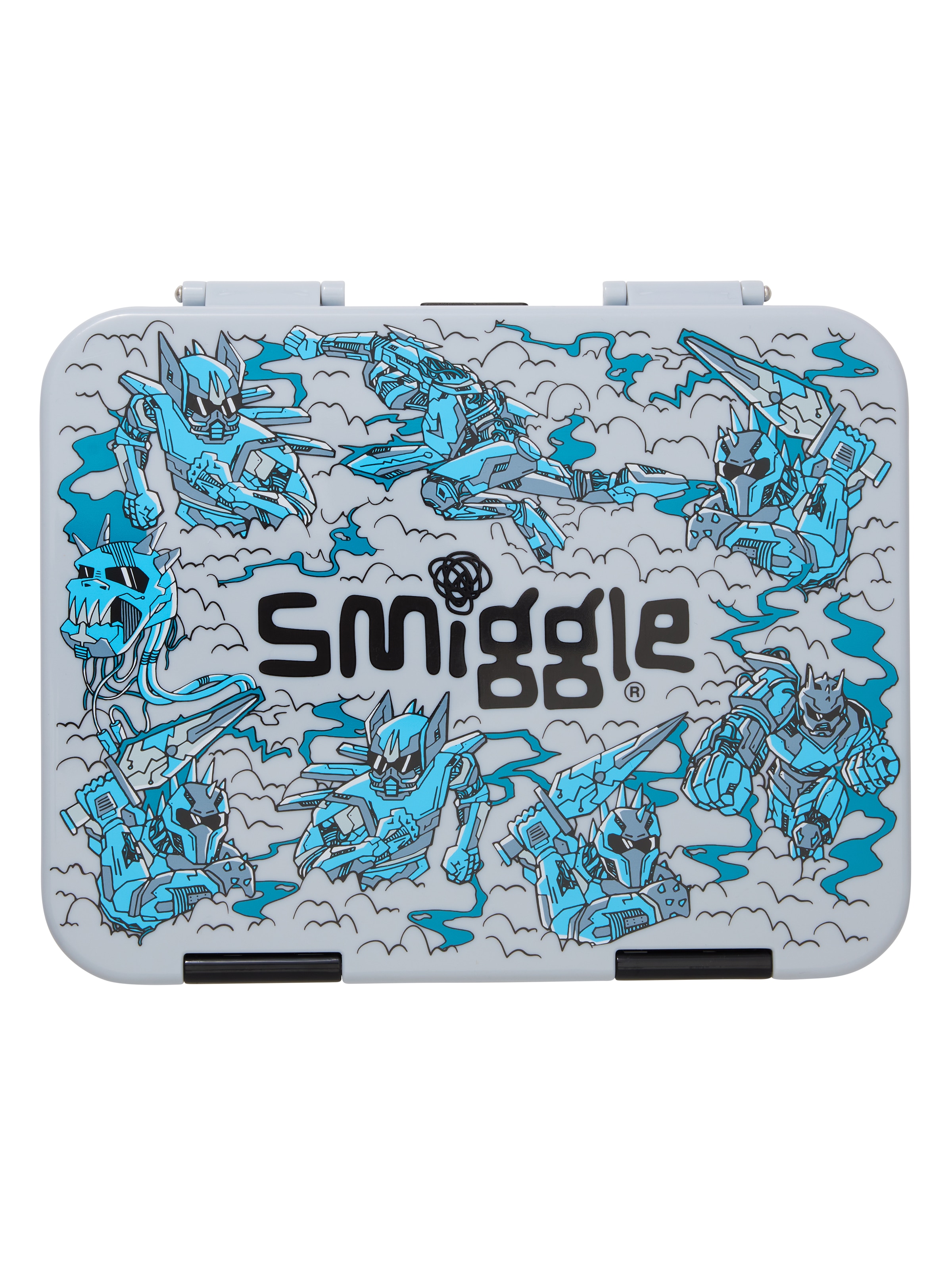 Realm Large Bento Lunchbox