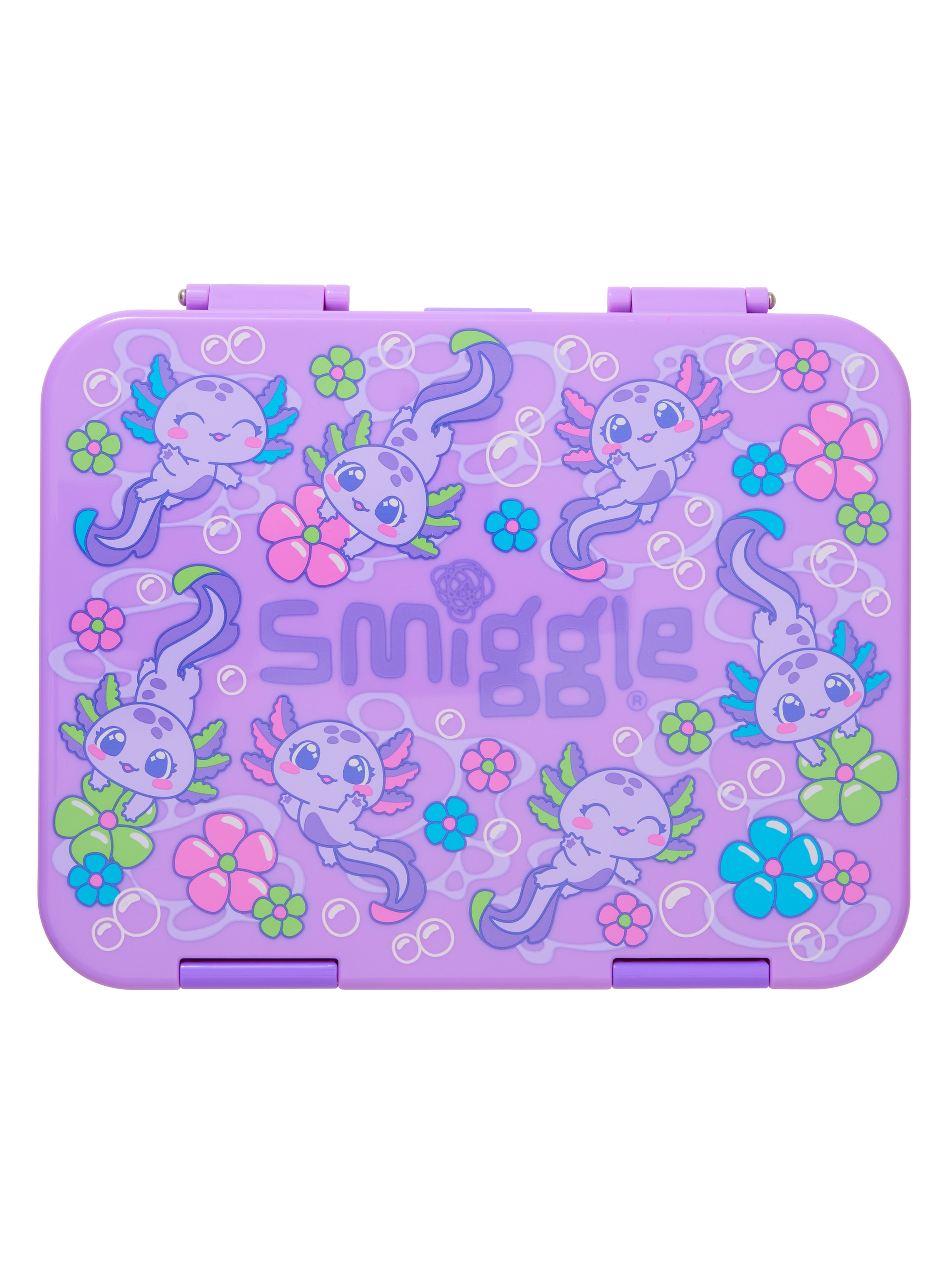 Realm Large Bento Lunchbox