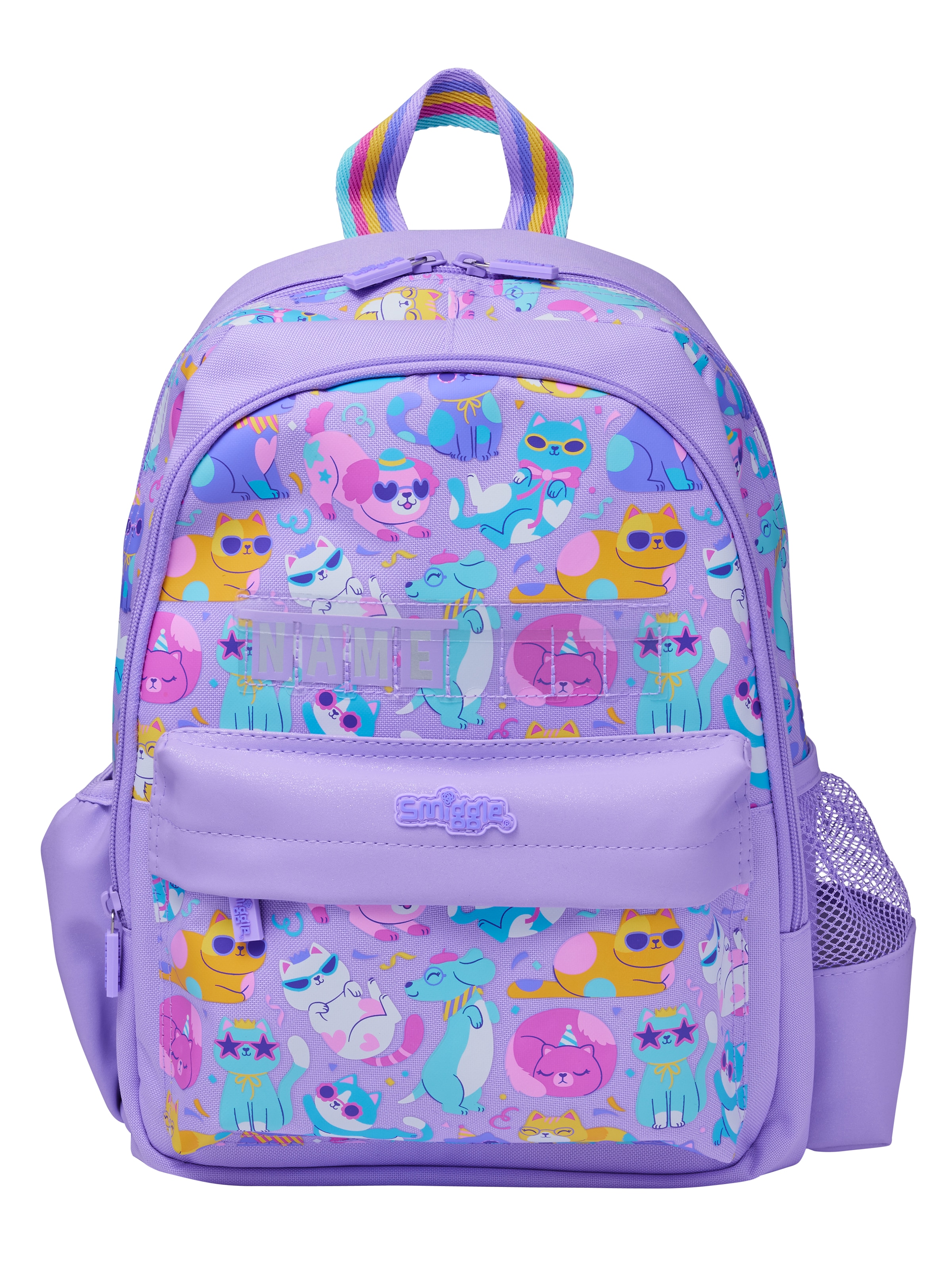 Backpacks | Smiggle