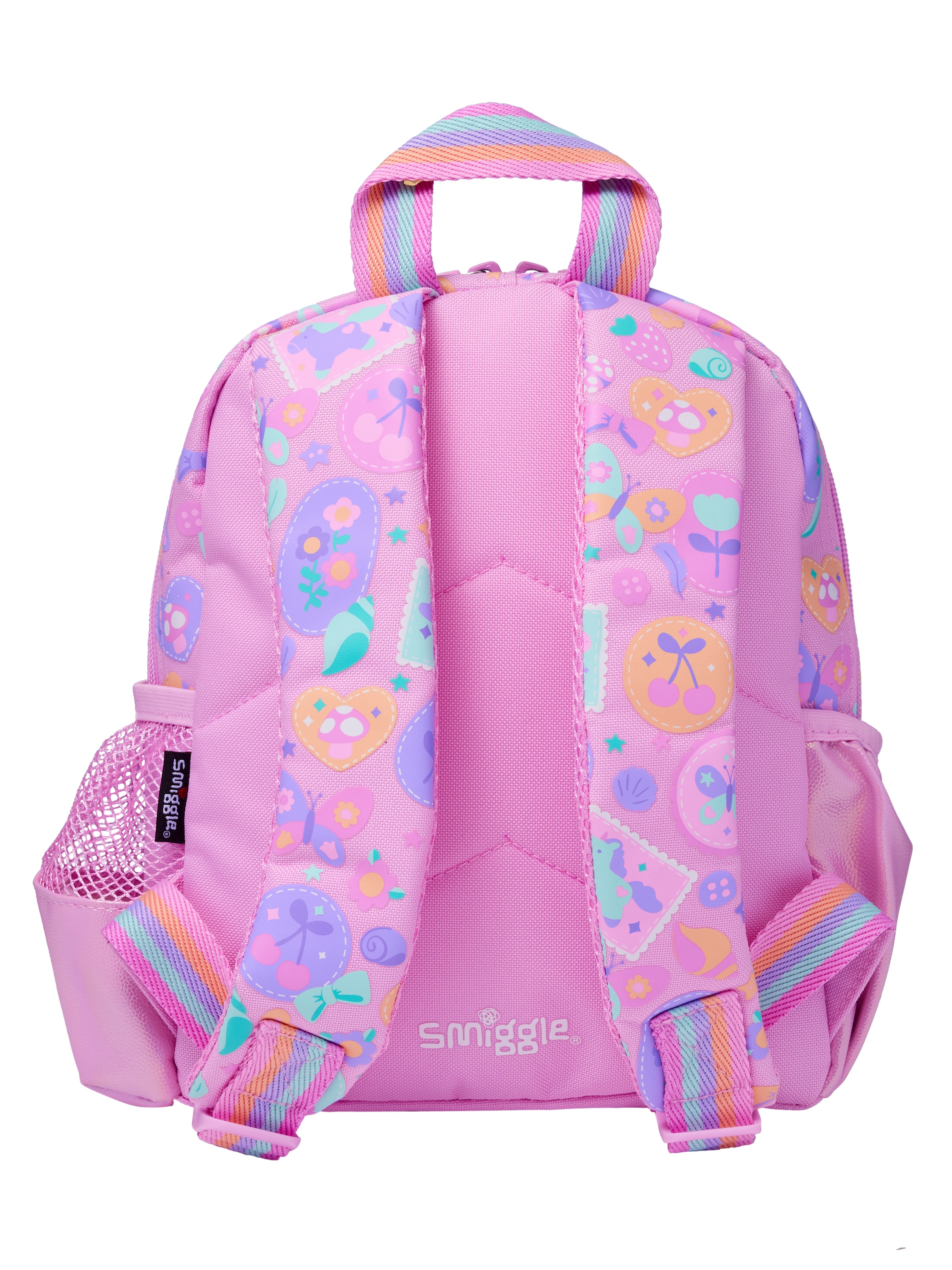 Backpacks | Smiggle