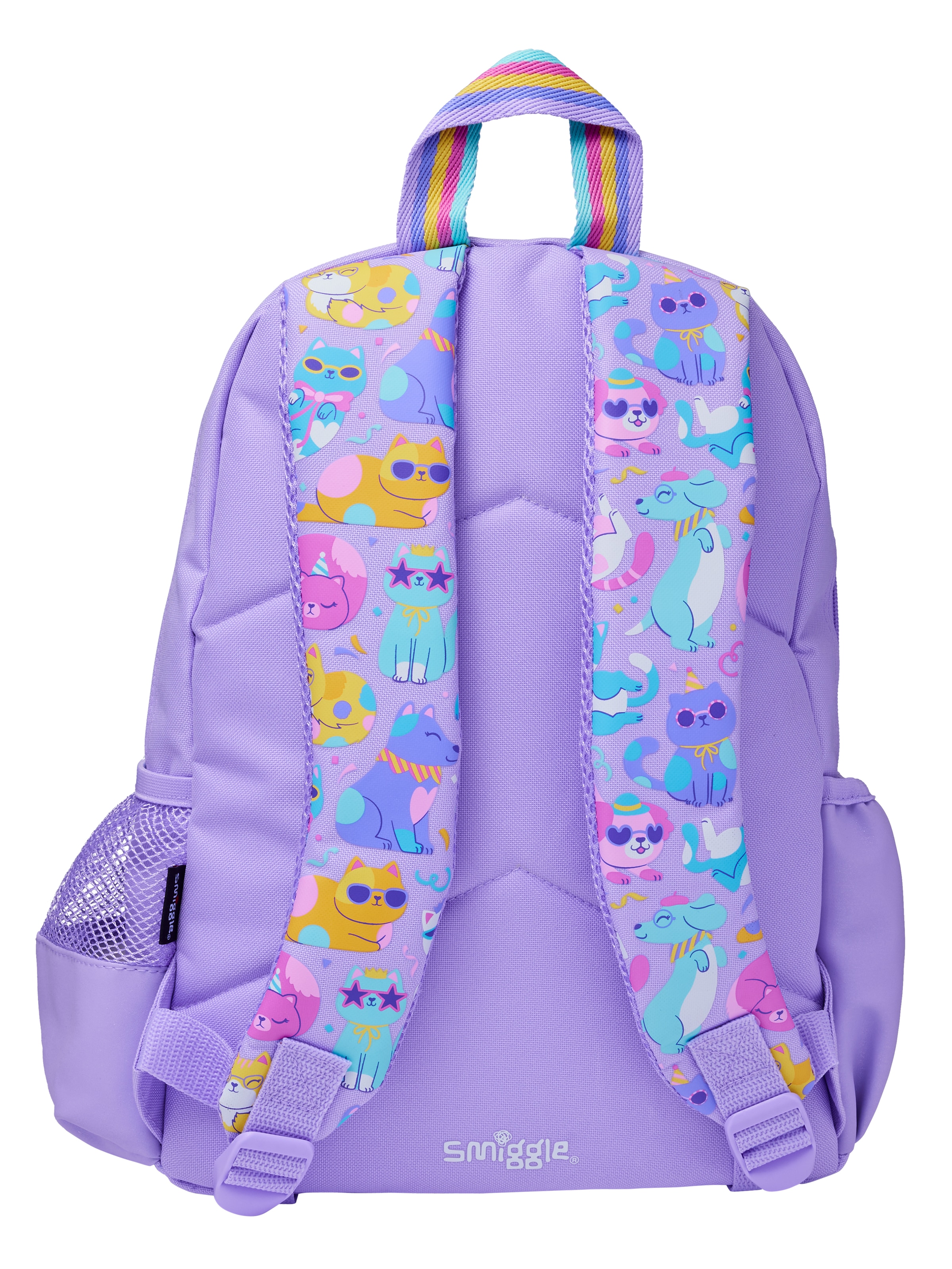 Backpacks | Smiggle