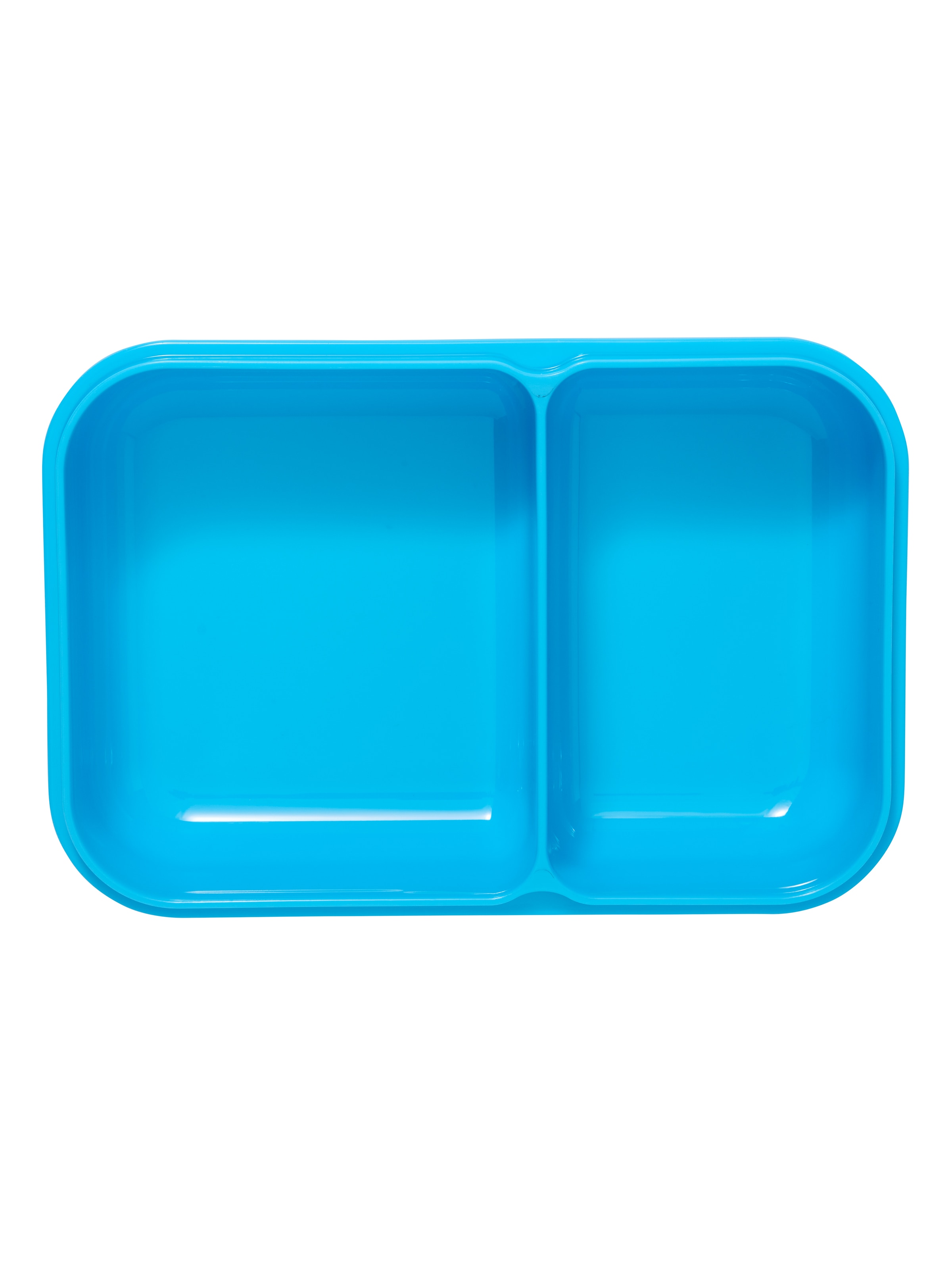 Classic Small Boost Duo Lunch Box