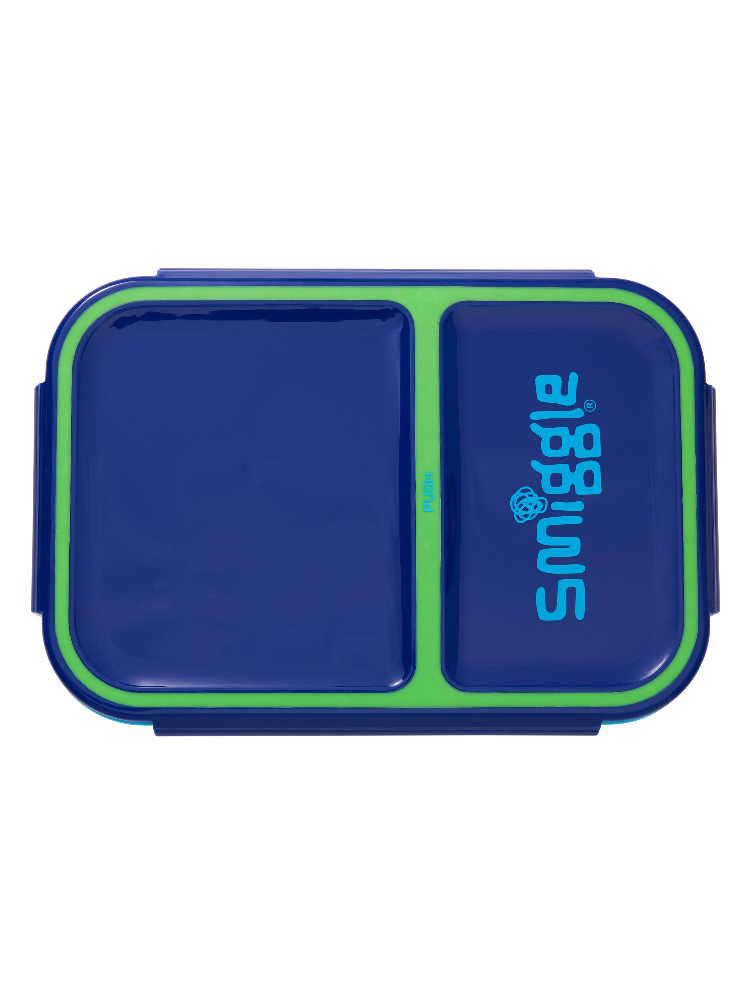 Classic Small Boost Duo Lunch Box