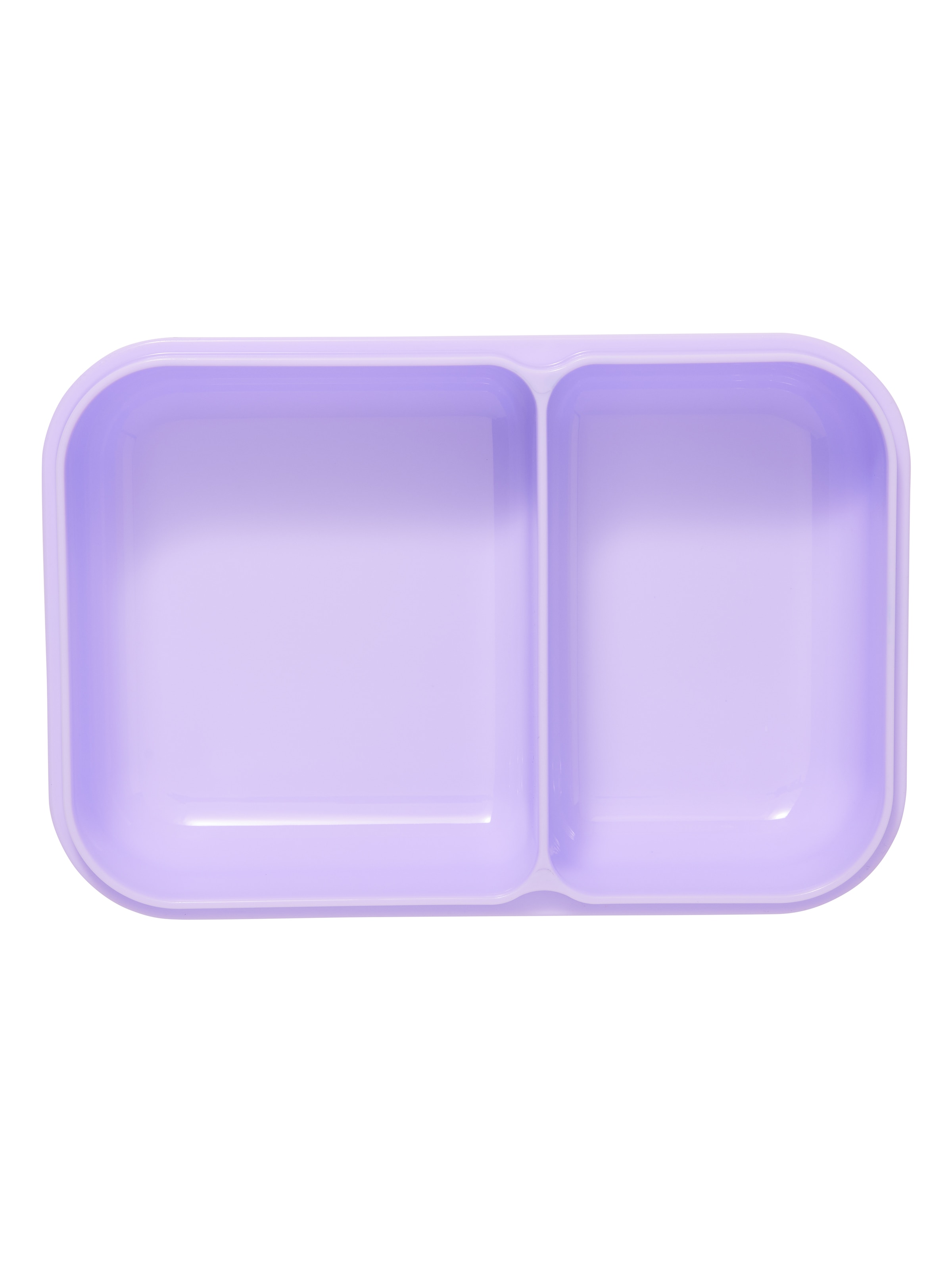 Classic Small Boost Duo Lunch Box