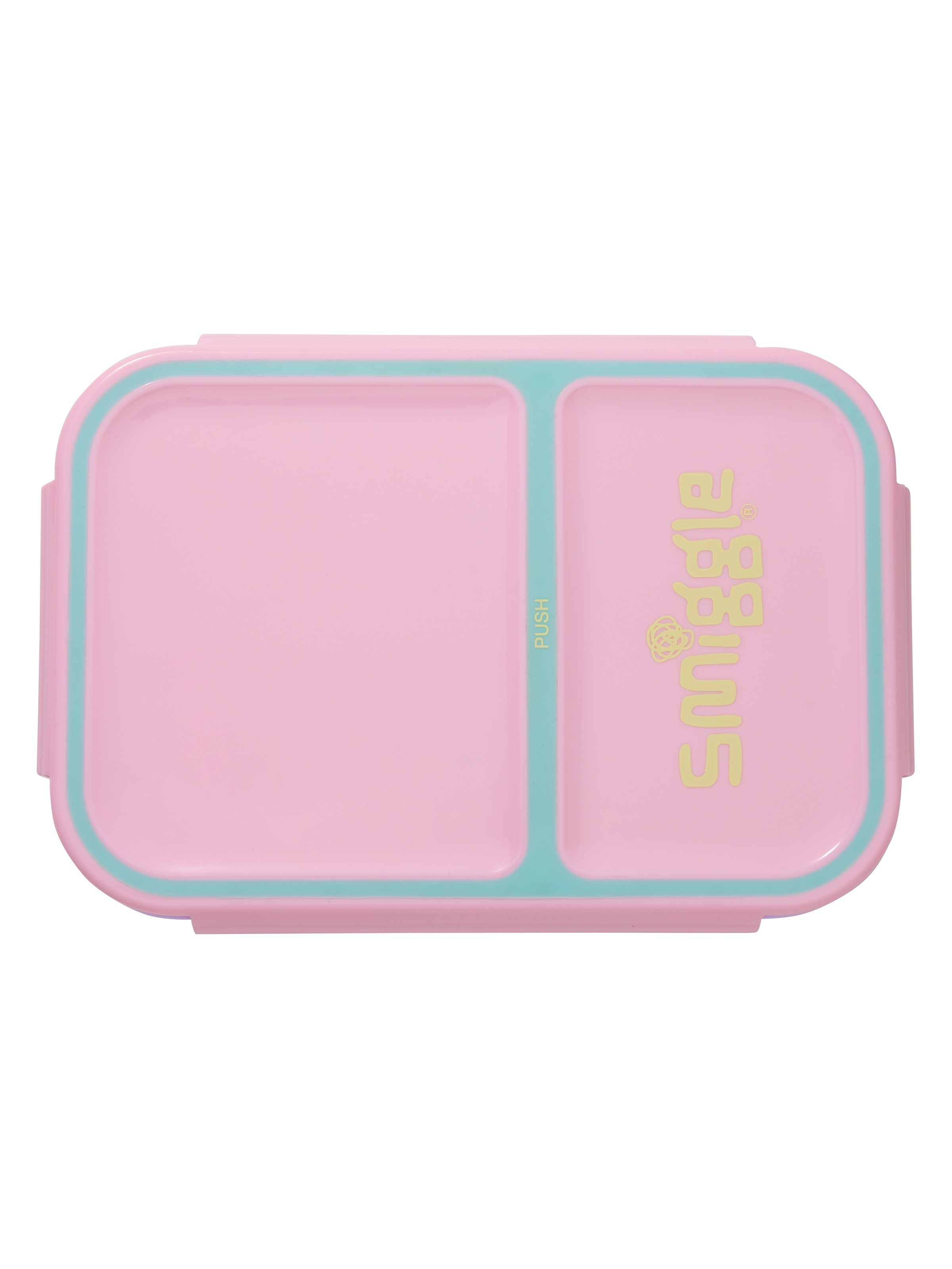 Classic Small Boost Duo Lunch Box