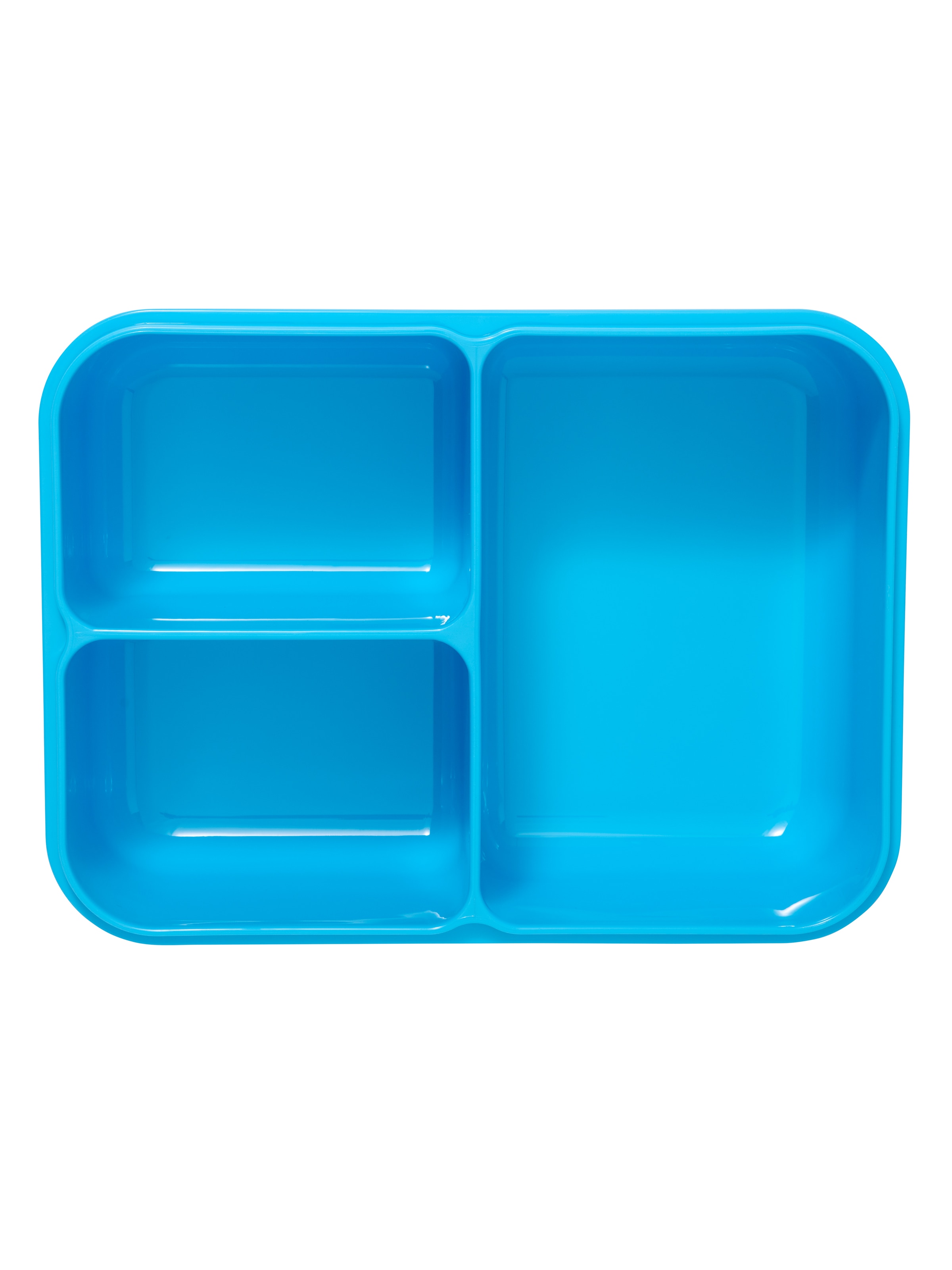 Classic Boost Trio Lunchbox