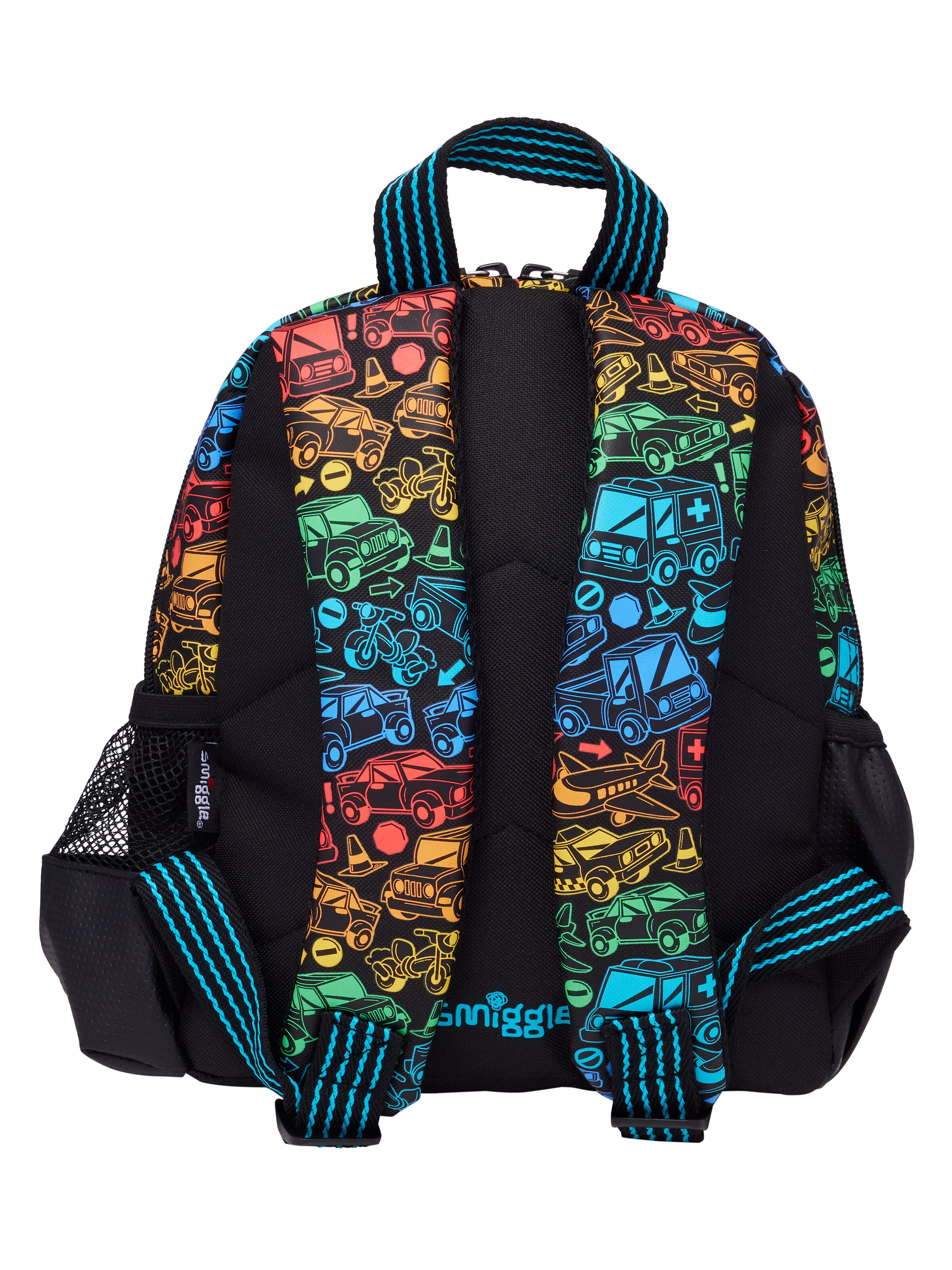 I Spy Teeny Tiny Backpack