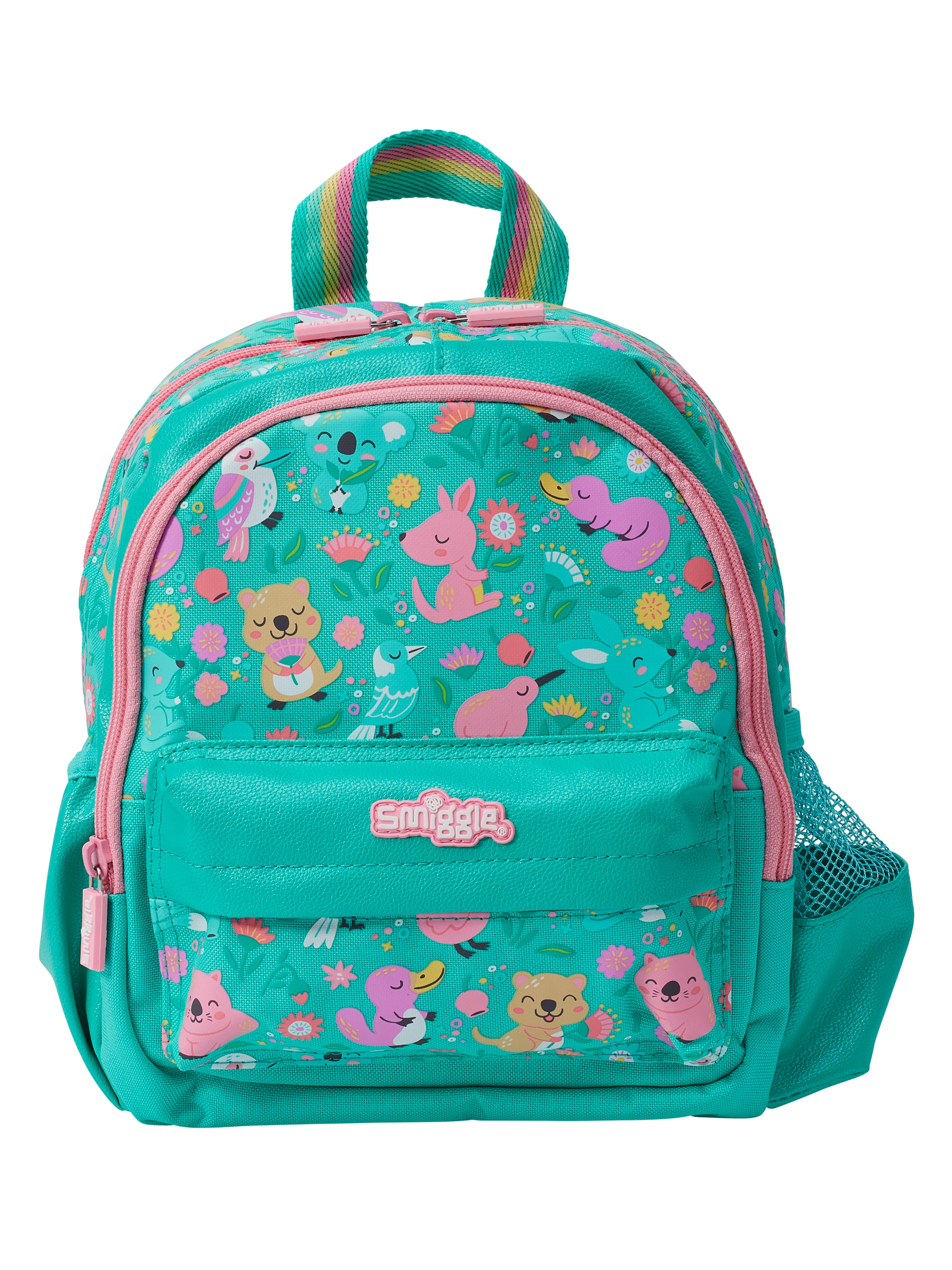 Backpacks | Smiggle