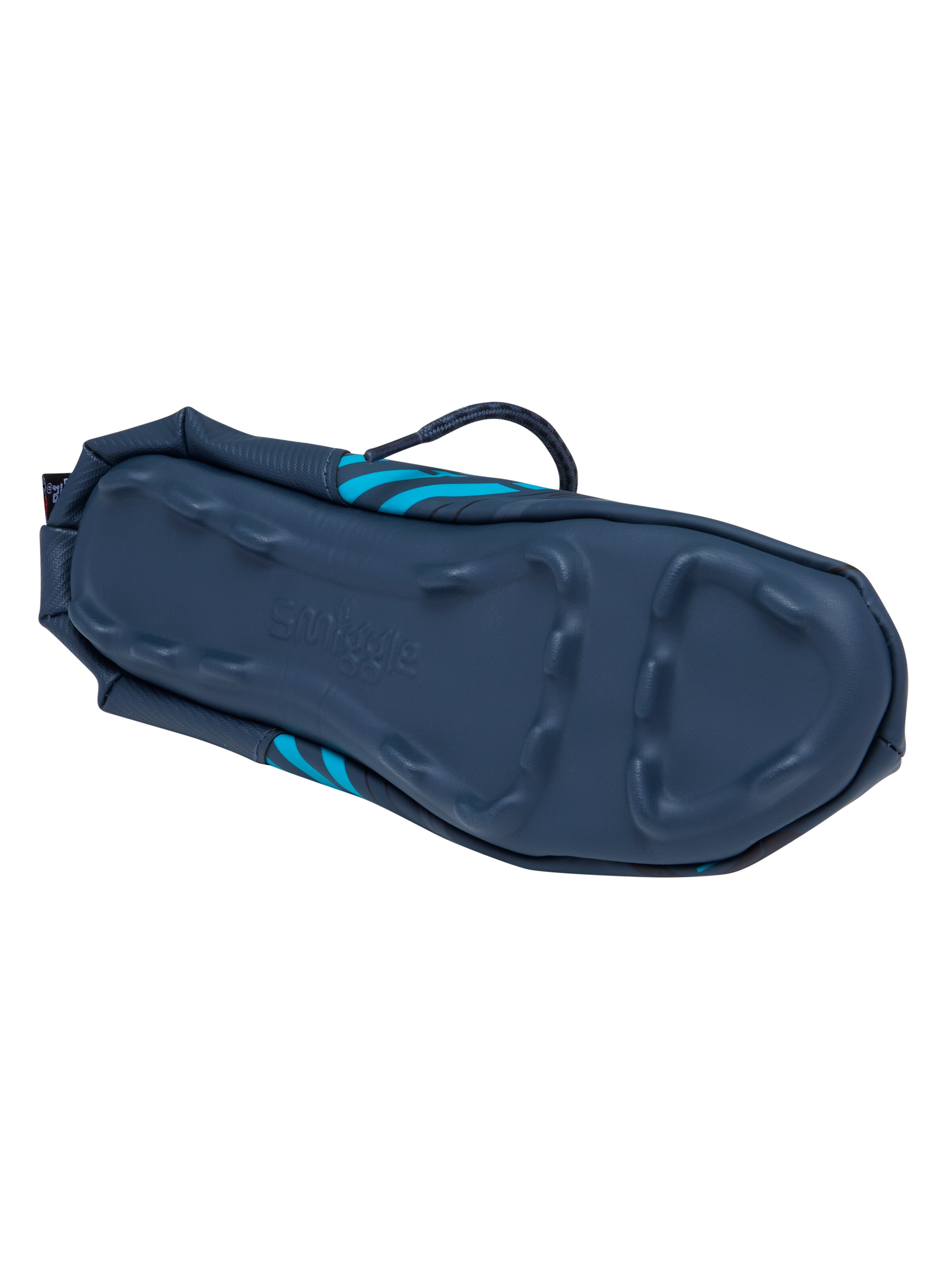 Power Play Football Boot Pencil Case