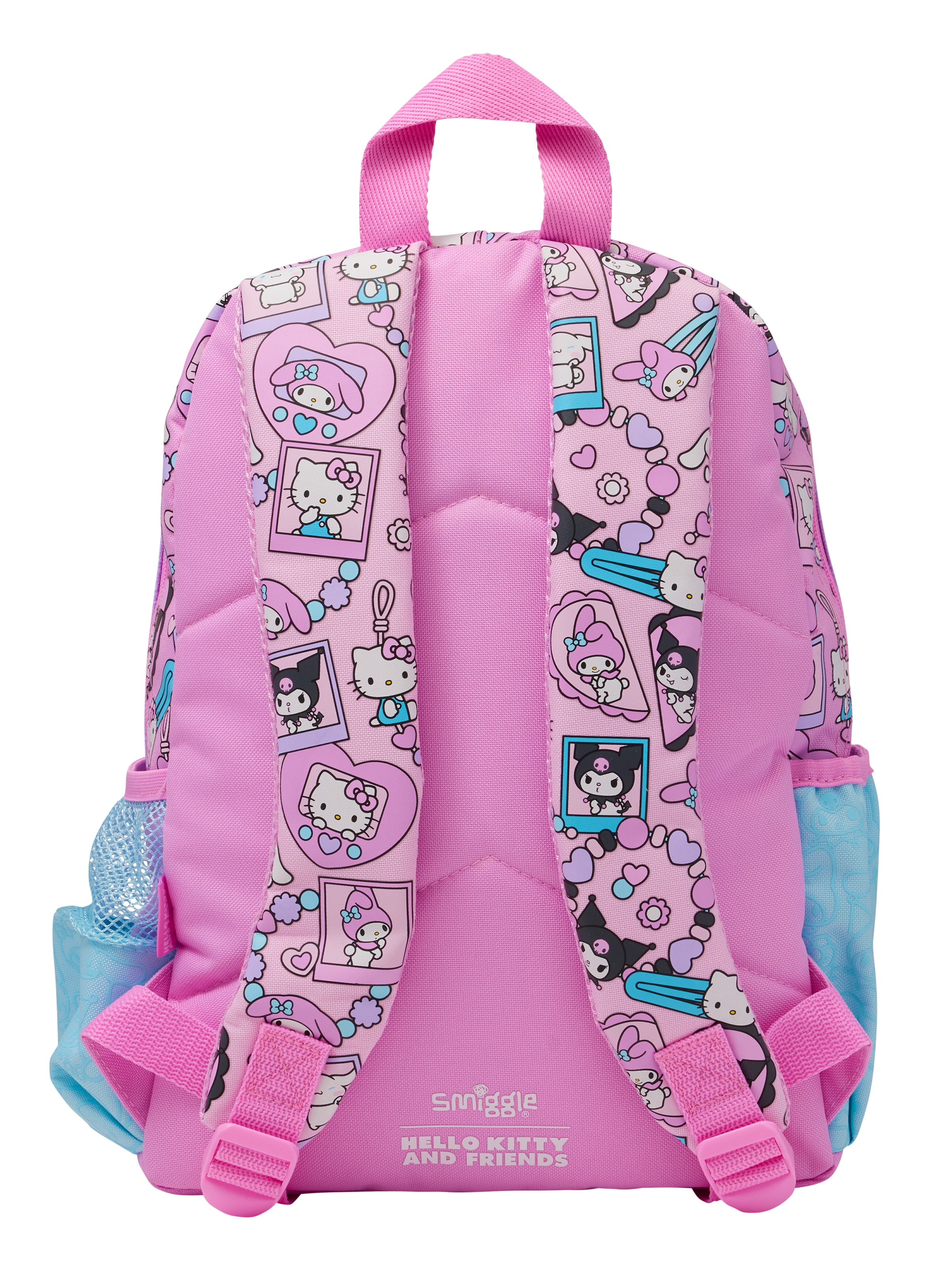 american tourister logix nxt 02 black laptop backpack Humes & Berg Drummers Tech (ZT2100-BK) – Memphis Drum Shop Frameless color:Champ Blue Jansport Recycled Superbreak Backpack
