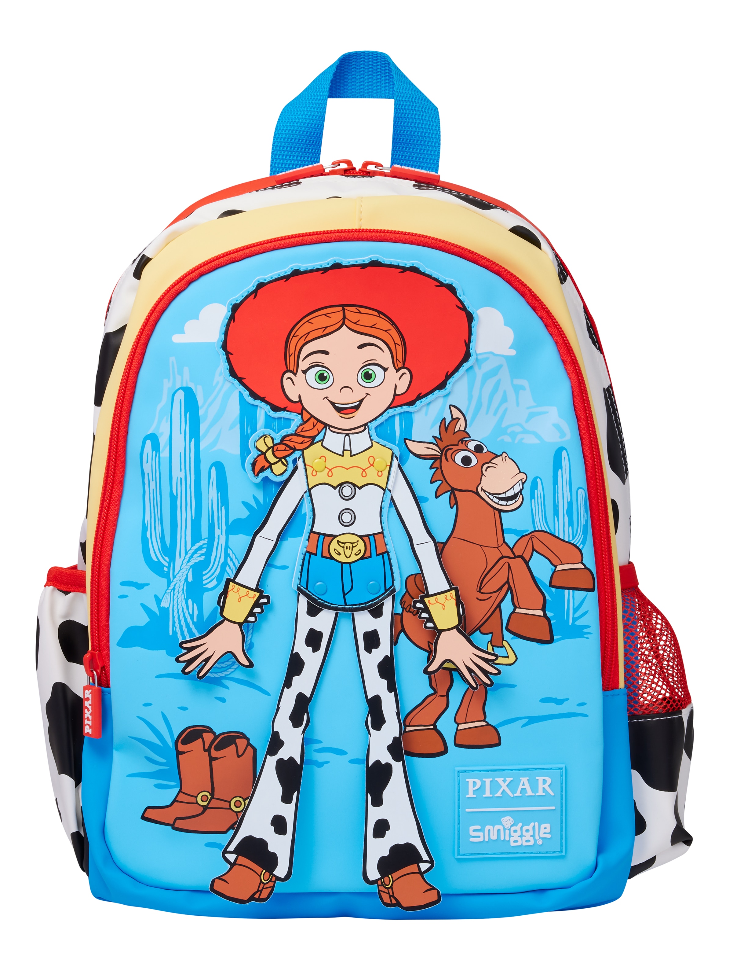 Backpacks | Smiggle