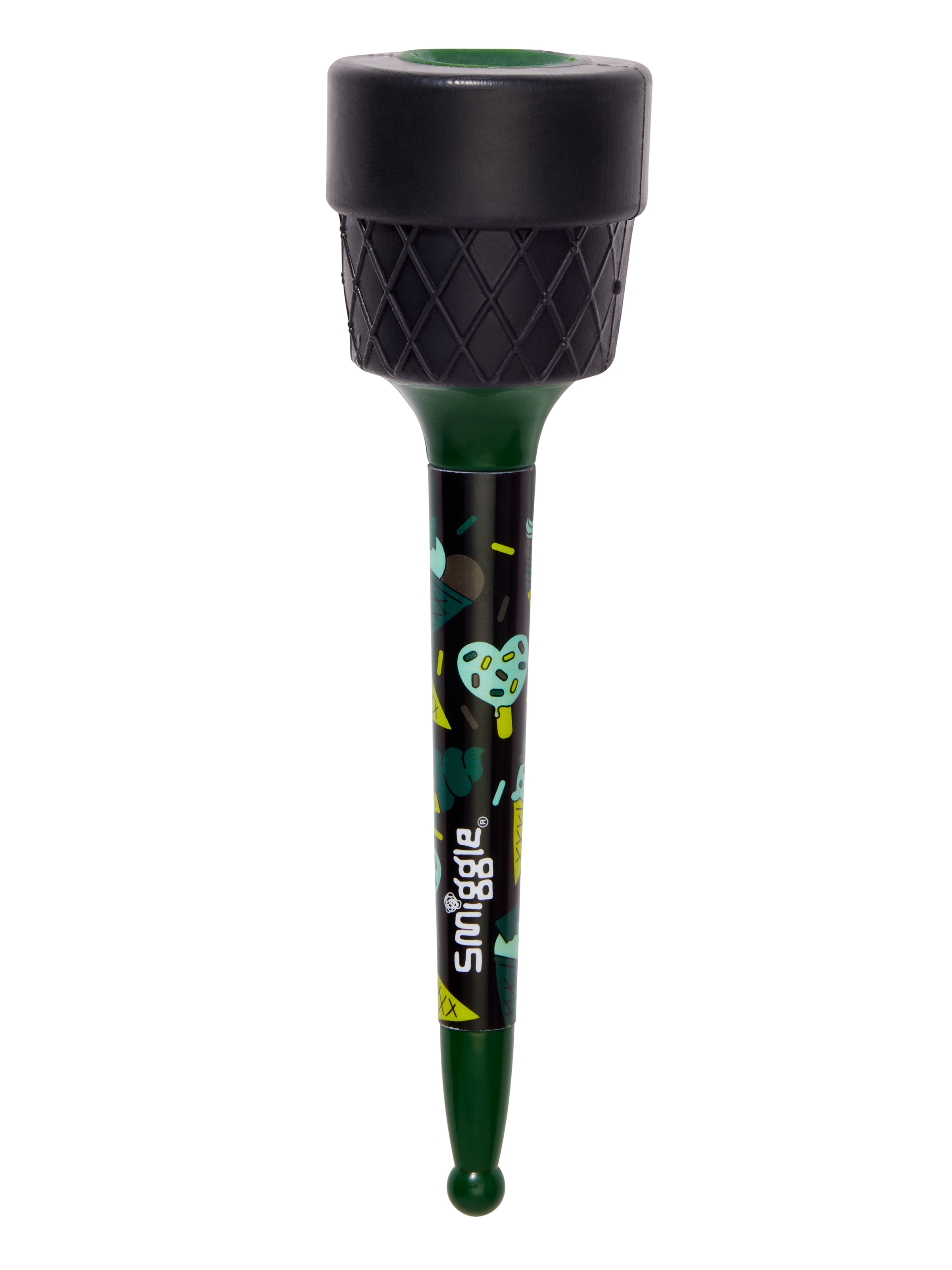 Joy Squeeze Me Pen