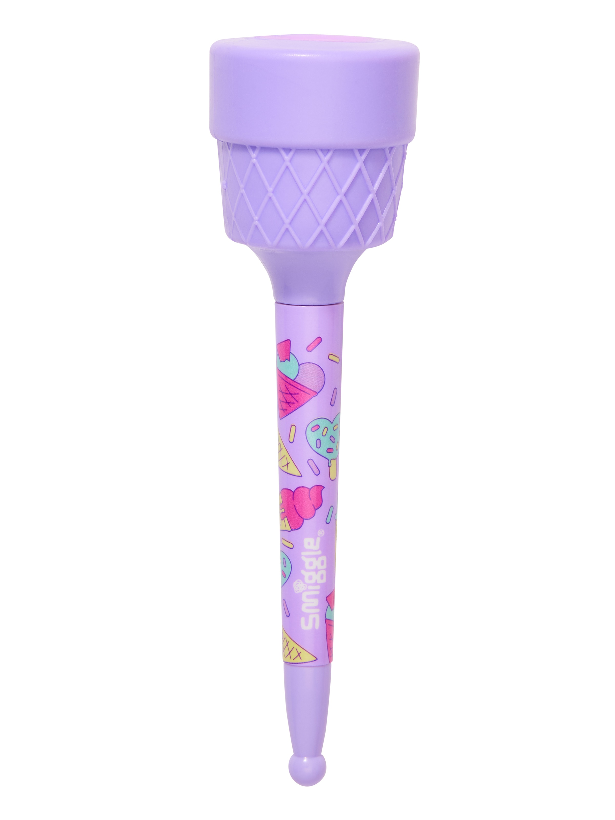Joy Squeeze Me Pen