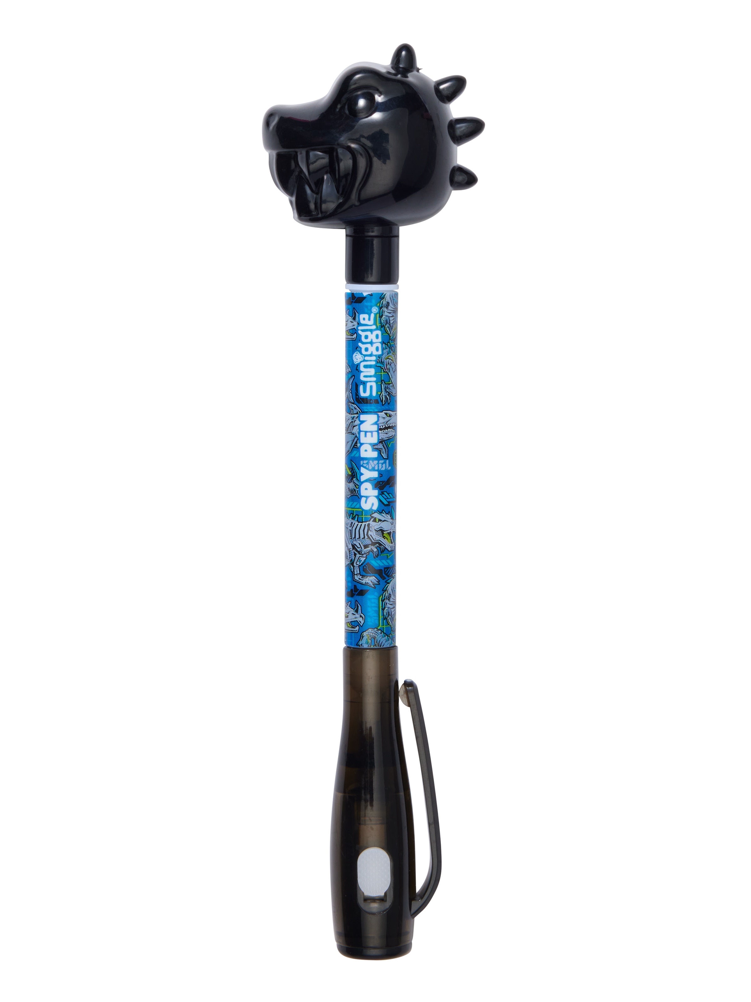 All Stars Spy Marker Pen