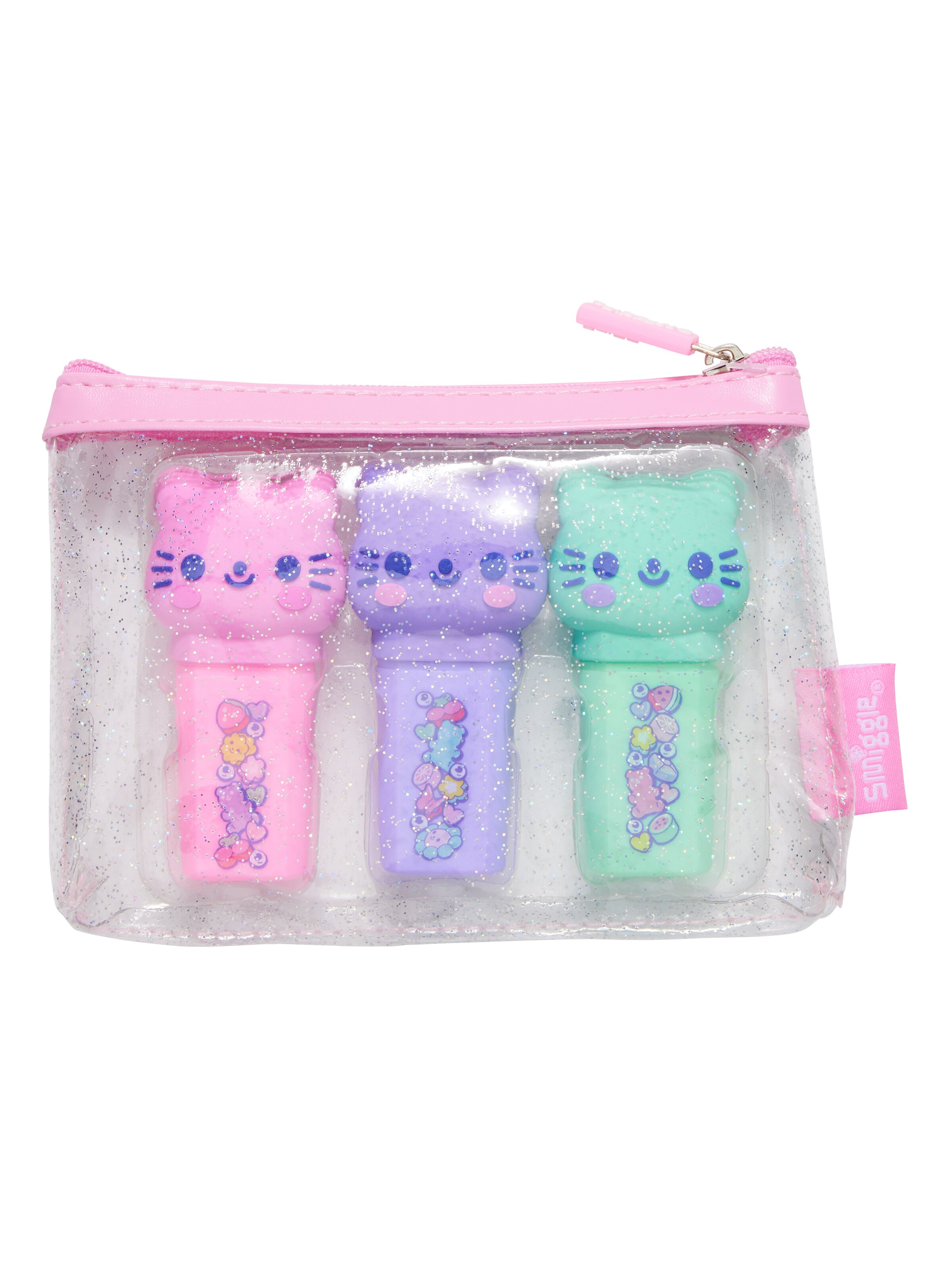 Super Charge Highlighter Pack