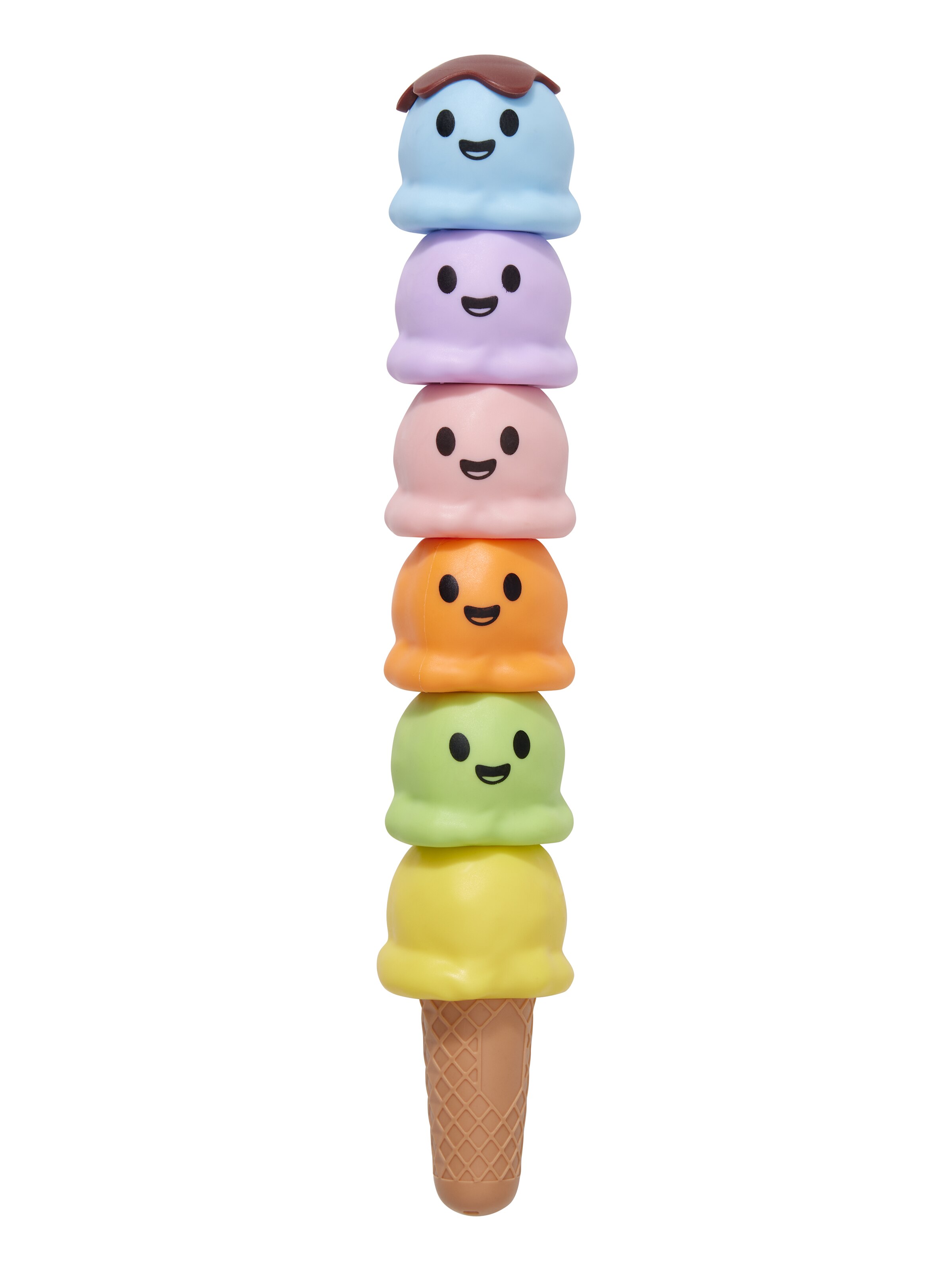 Stack Em Highlighter With Topper