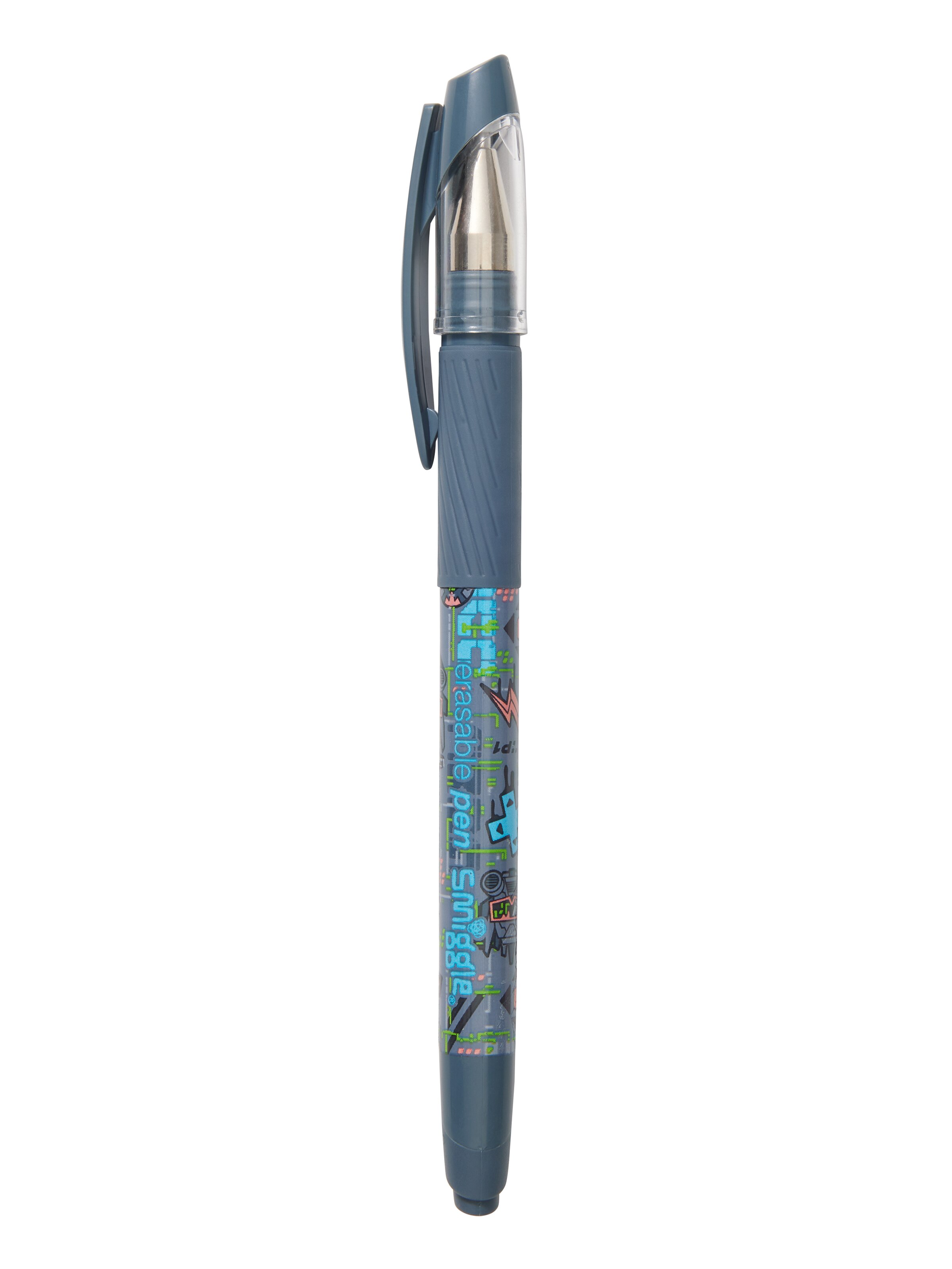 Trailblazer Eraseable Pen