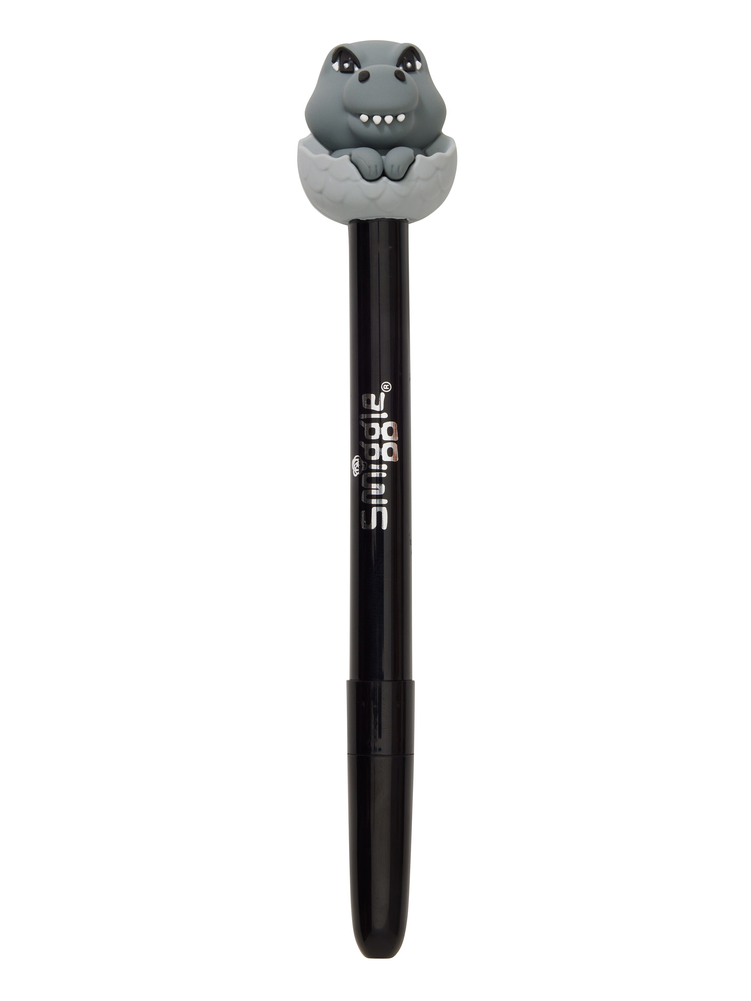 Hug Me Novelty Pen