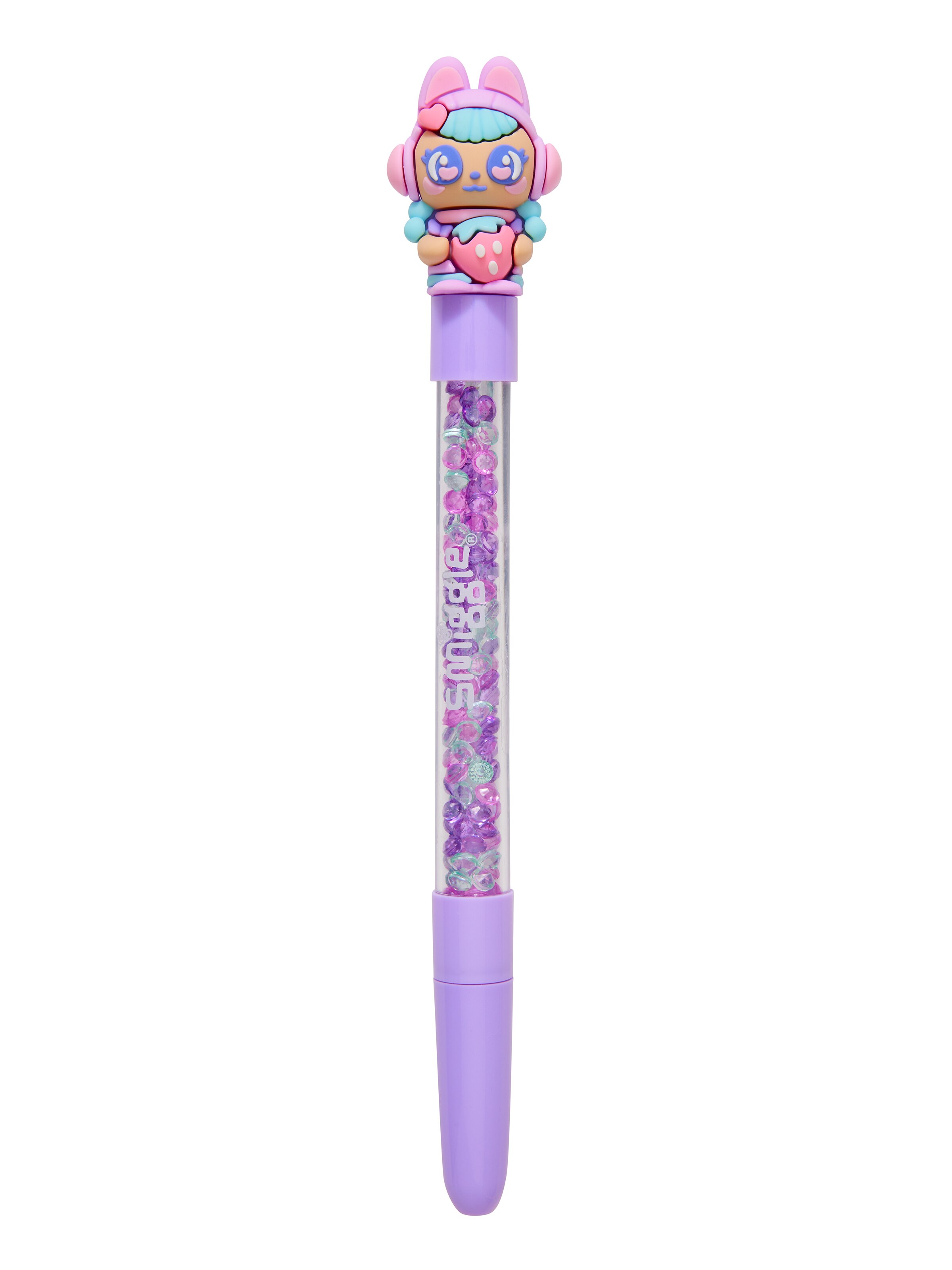 Cosmic Treats Novelty Pen