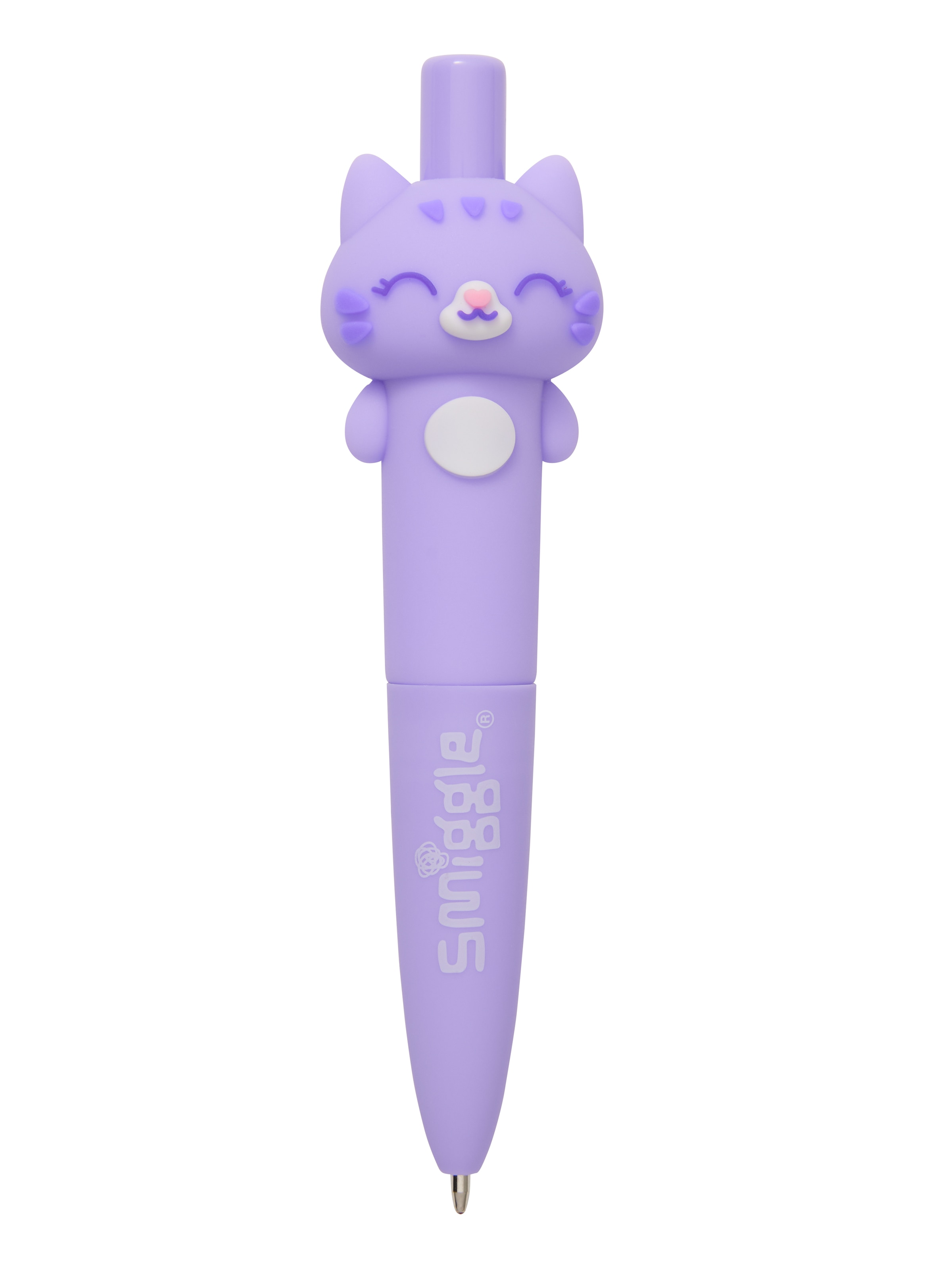 Budz Mini Novelty Pen