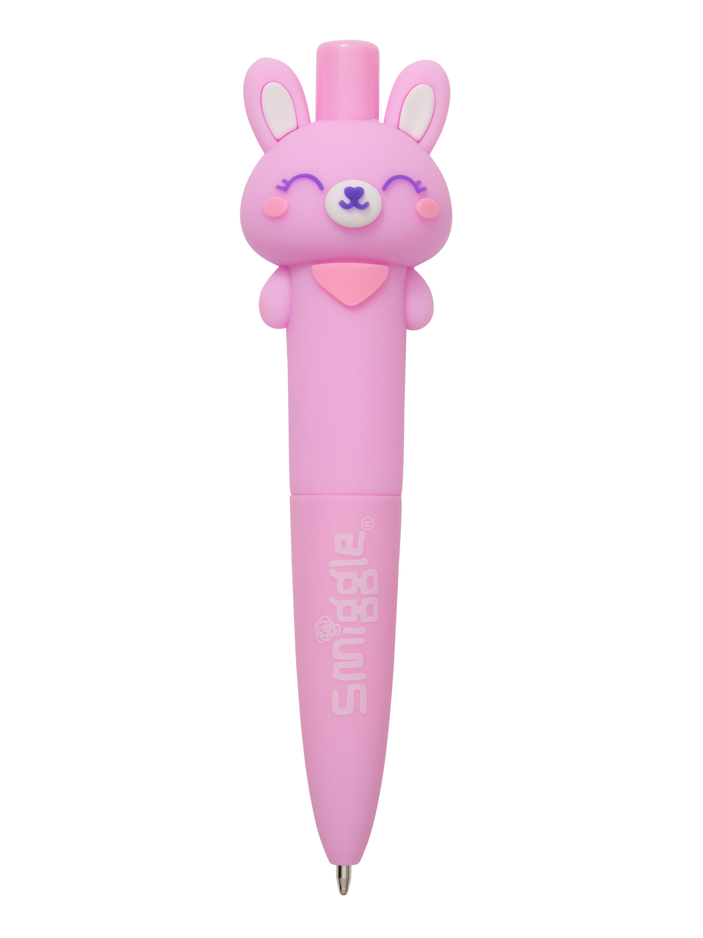 Budz Mini Novelty Pen