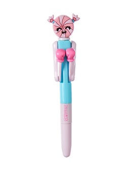 Smigglets Scented Boxing Pen