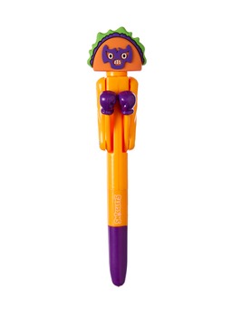 Smigglets Scented Boxing Pen