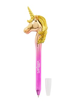 Glam Unicorn Pen