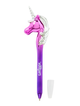 Glam Unicorn Pen