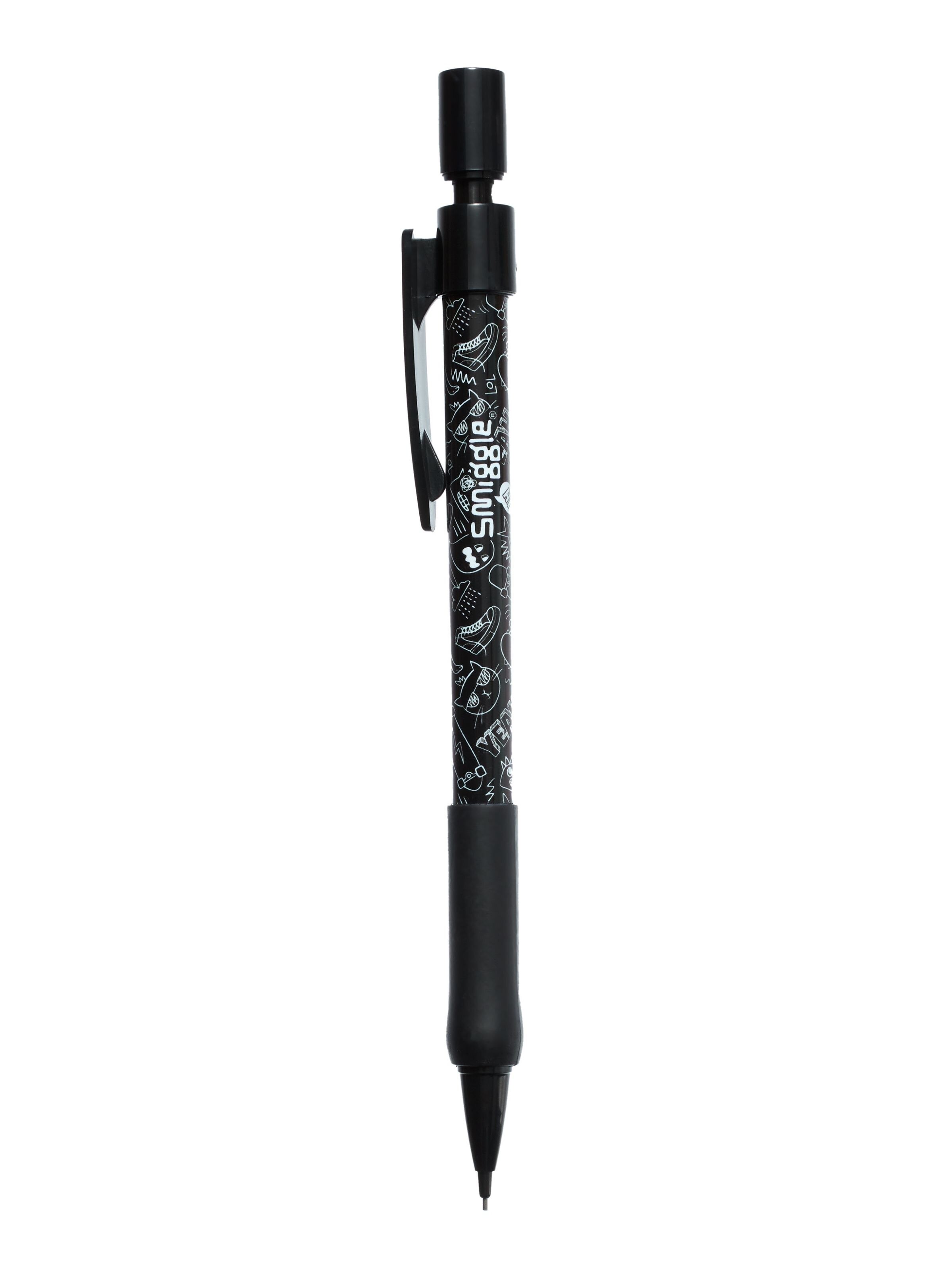 Neat Mechanical Pencil