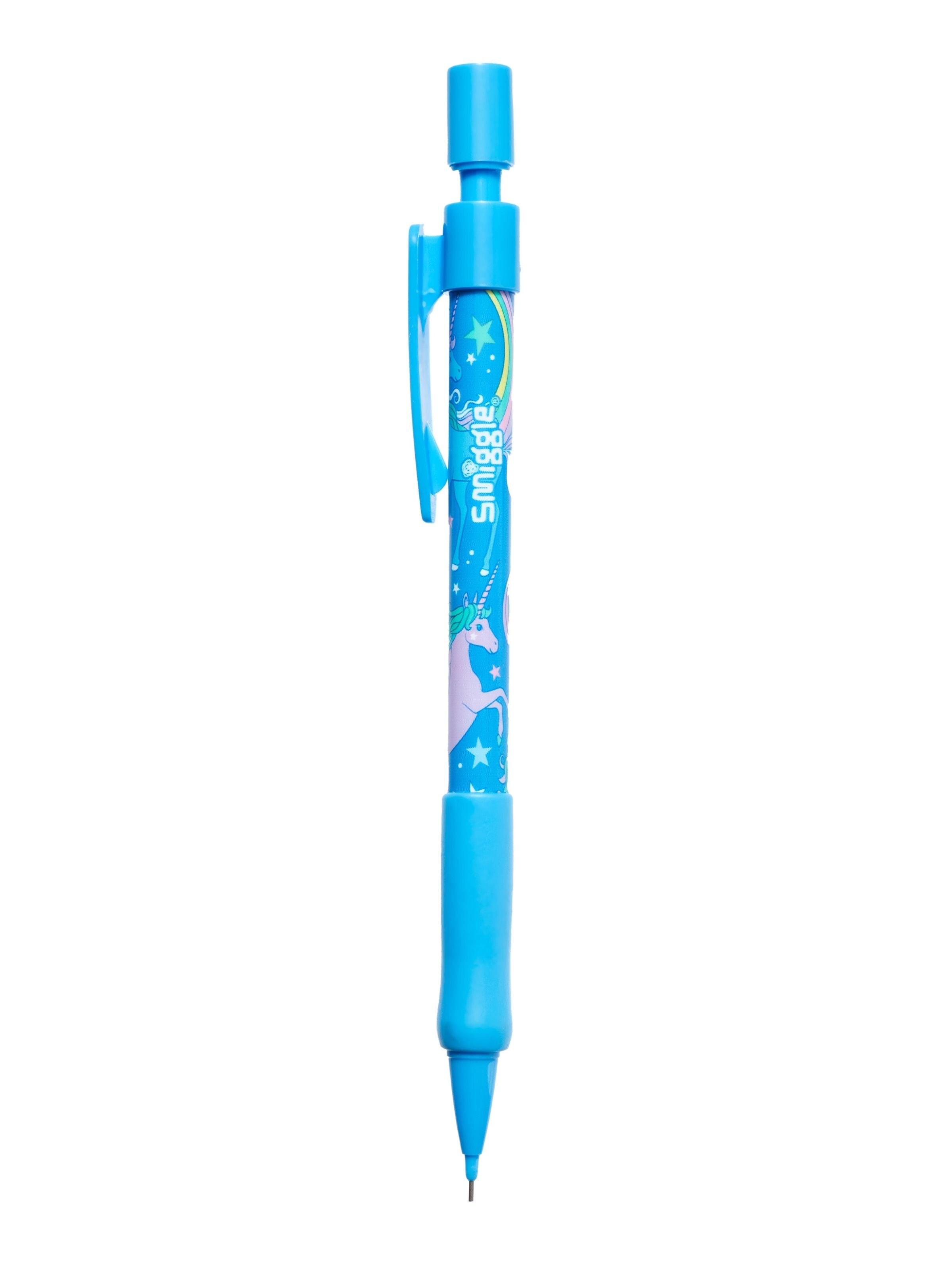 Neat Mechanical Pencil
