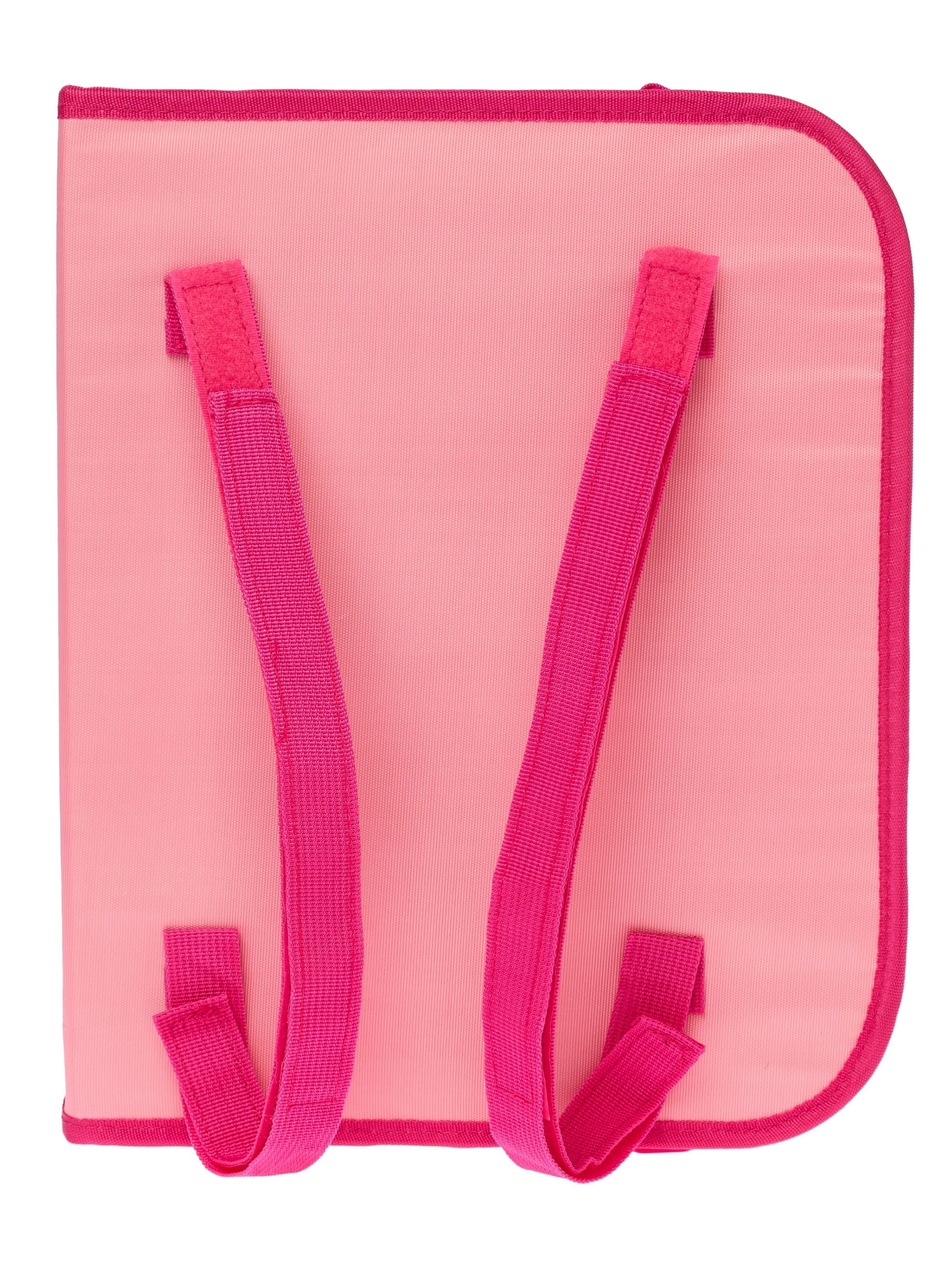 Studio Travel Colour Art Pack