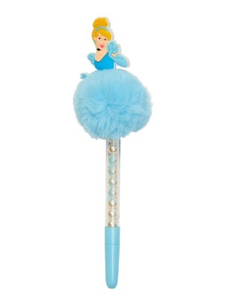 Disney Princess Novelty Pen