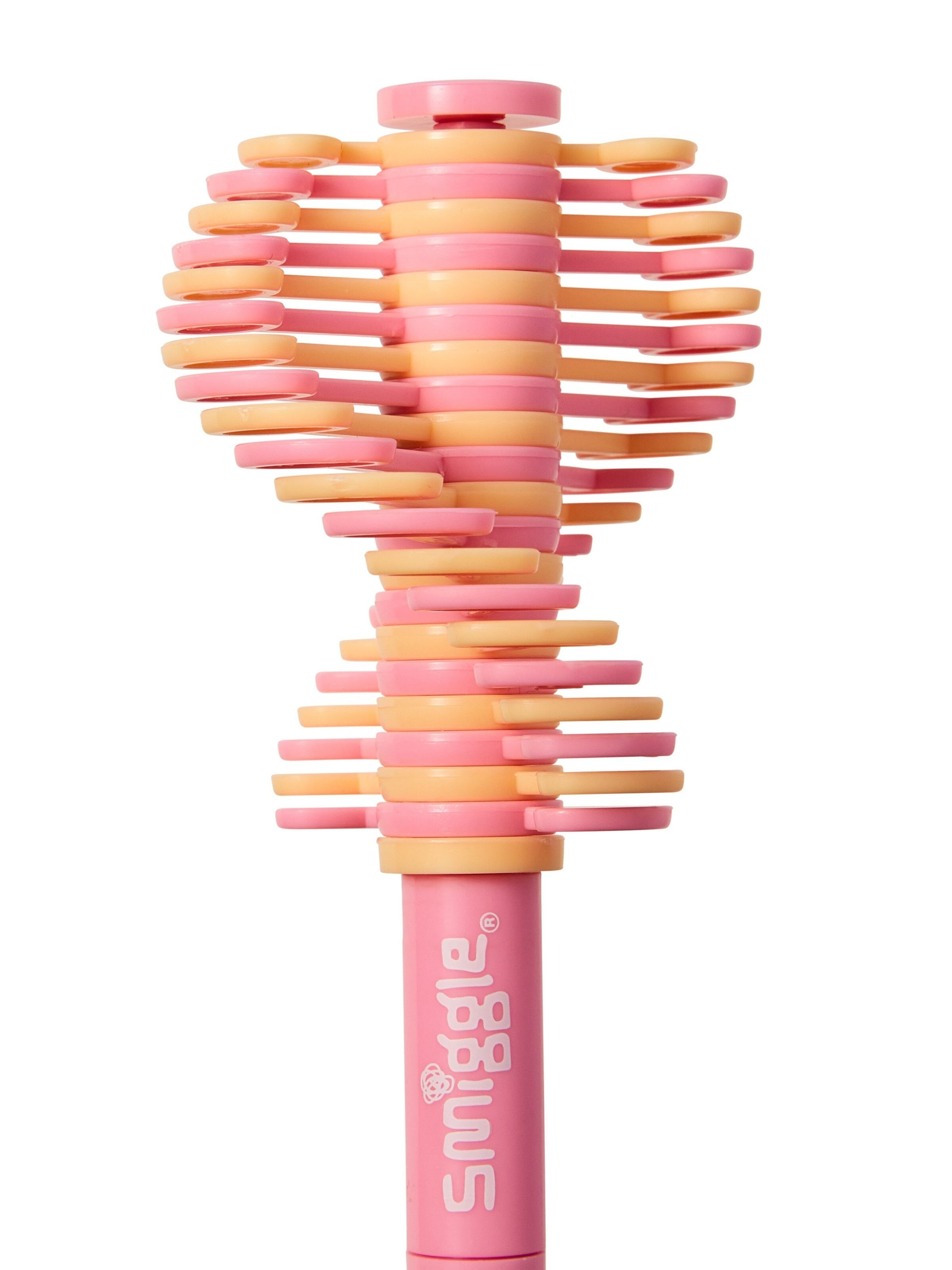 Glow In The Dark Fidget Pen