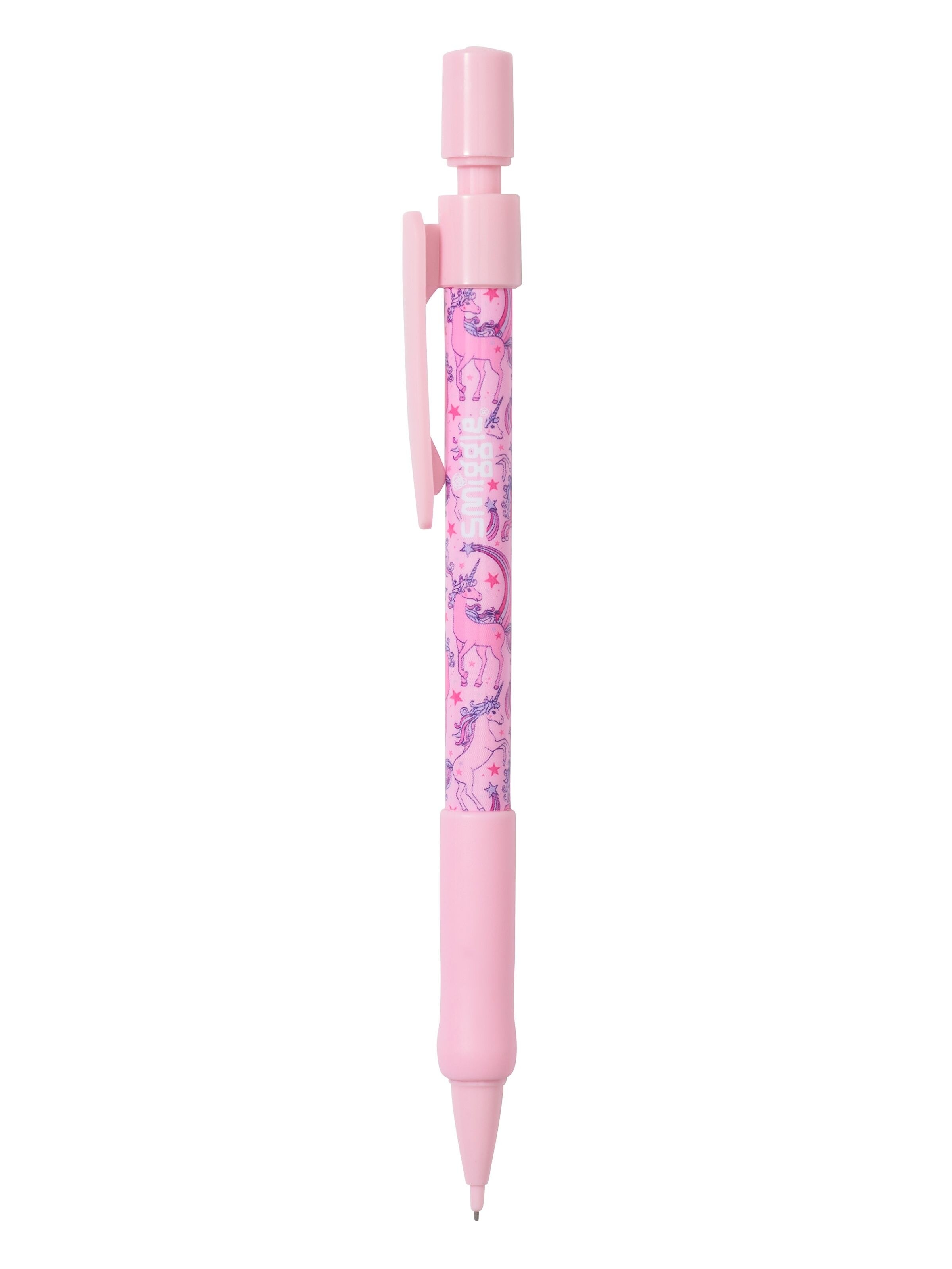 Pick Me Mechanical Pencil