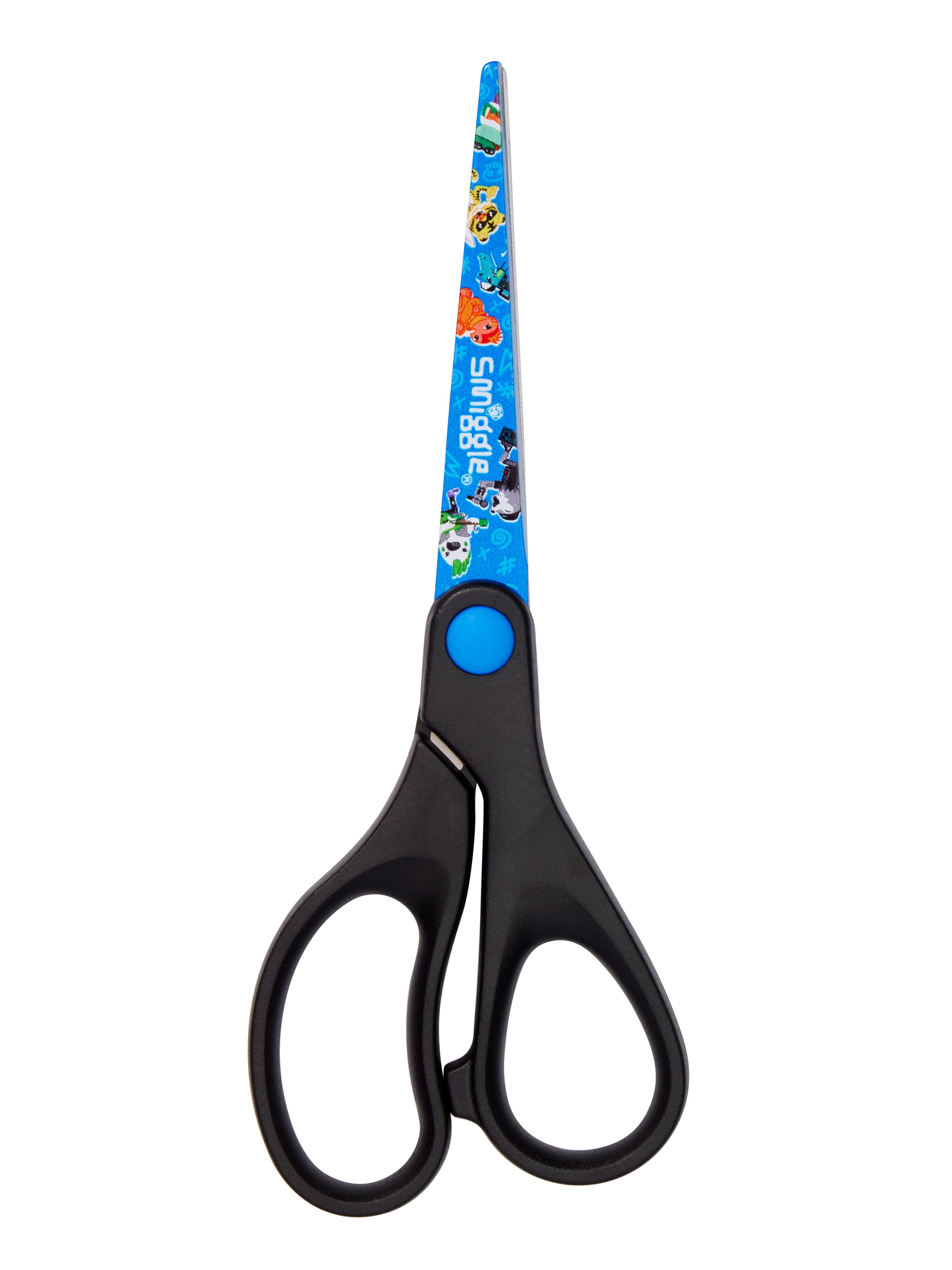 Besties Scissors