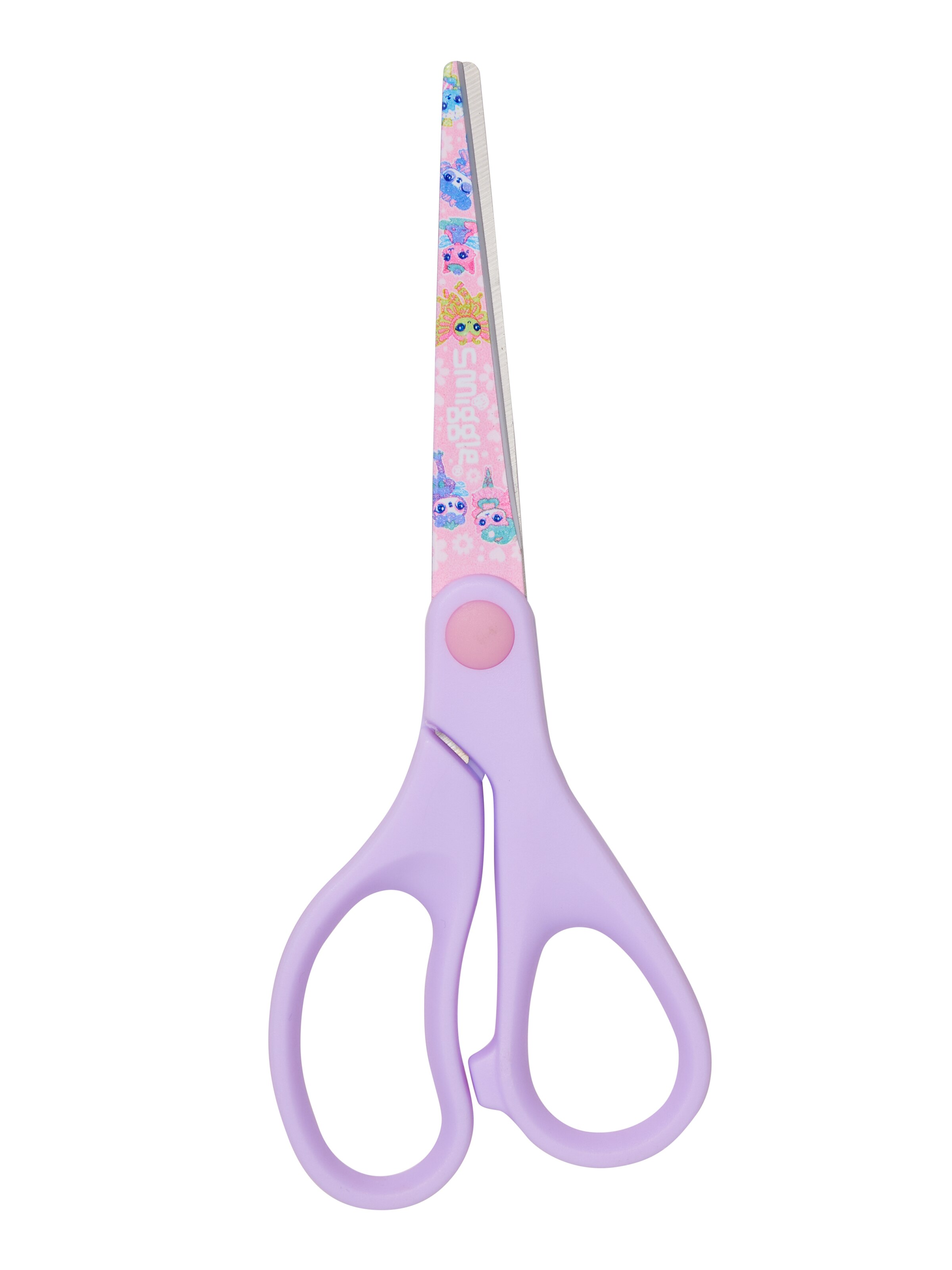 Besties Scissors