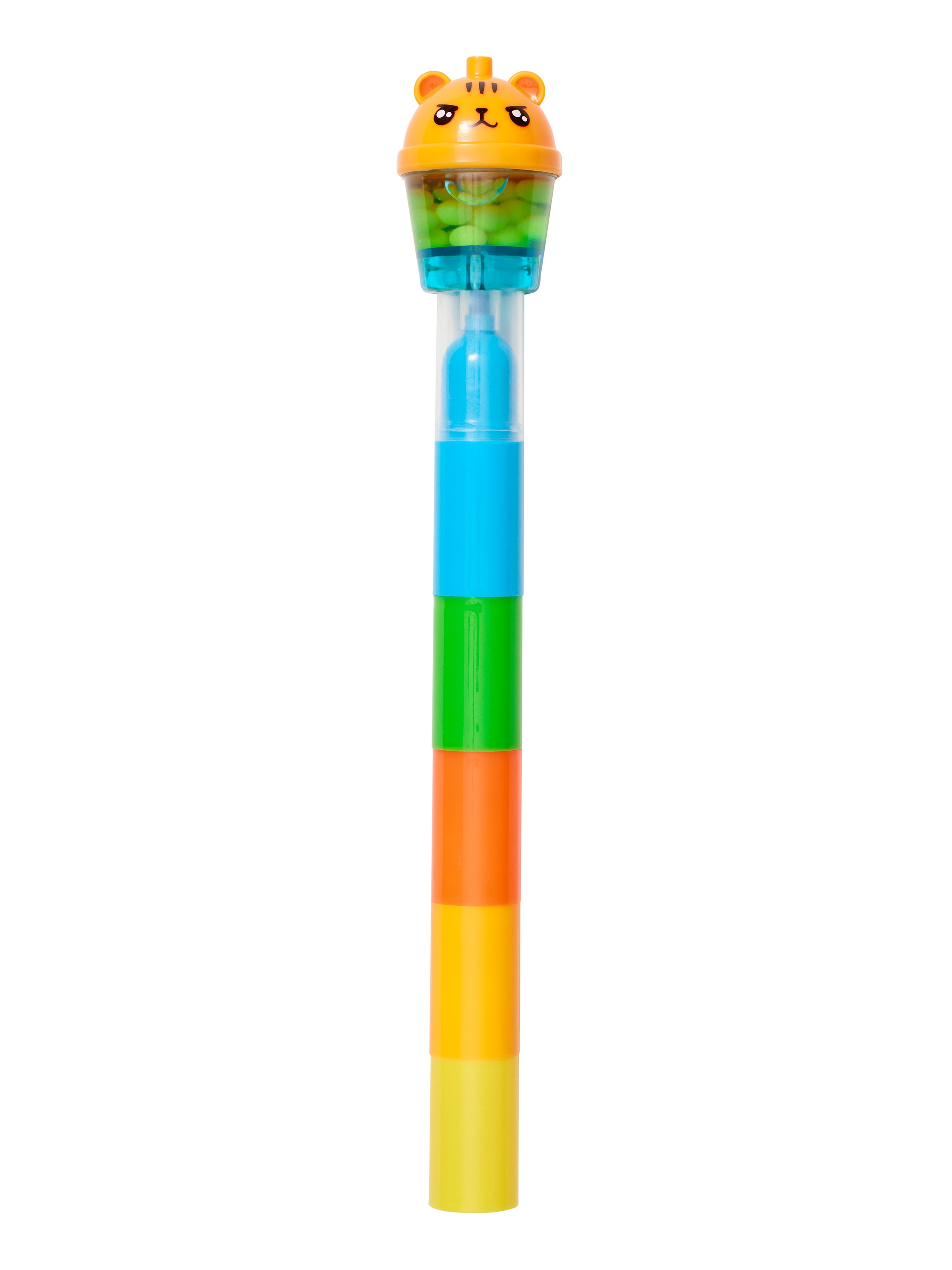 Stack 'Em Bubble Shaker Marker