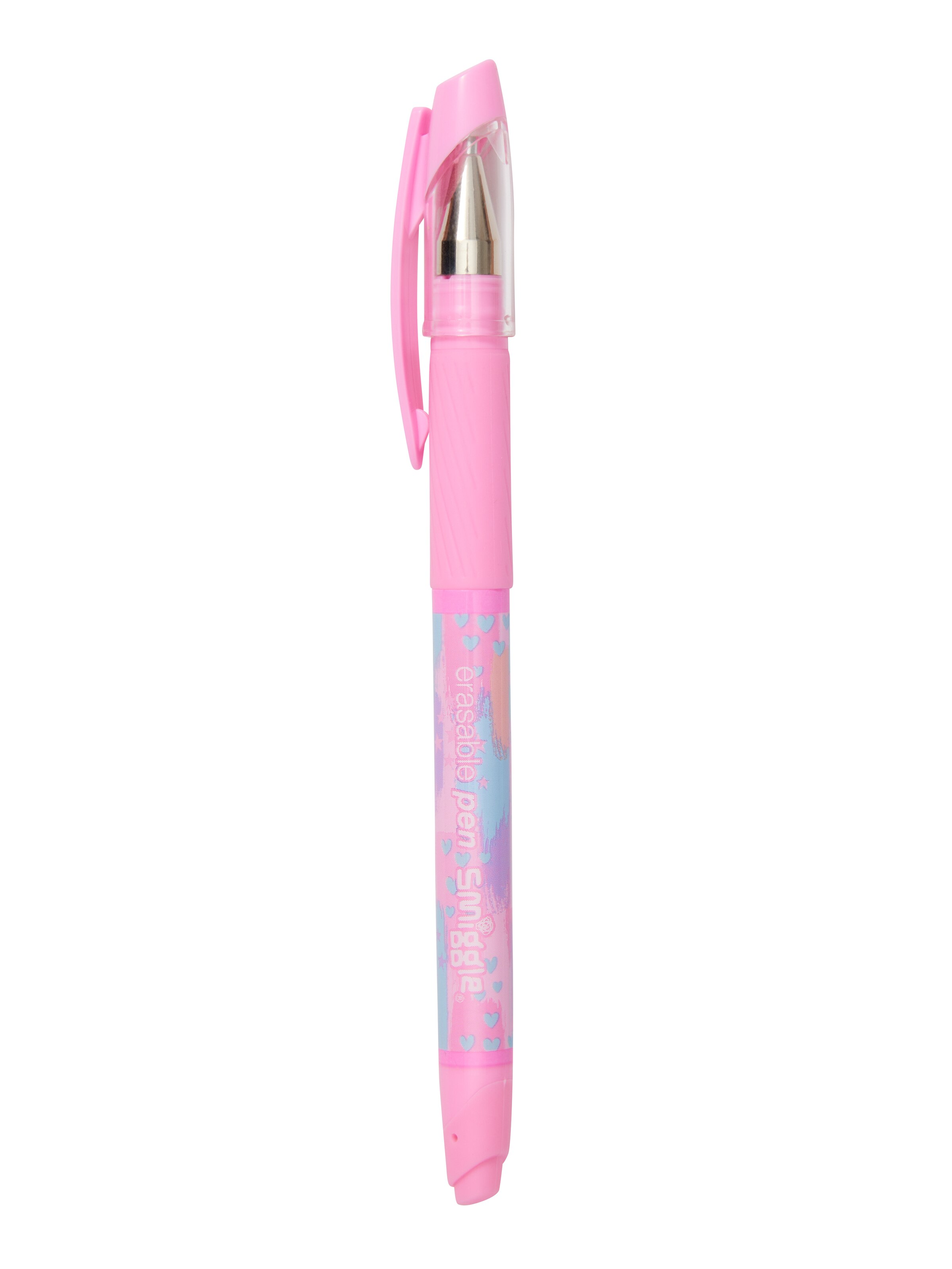 Pick Me Erasable Pen