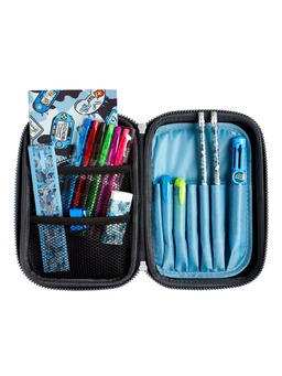 Away Hardtop Stationery Gift Pack