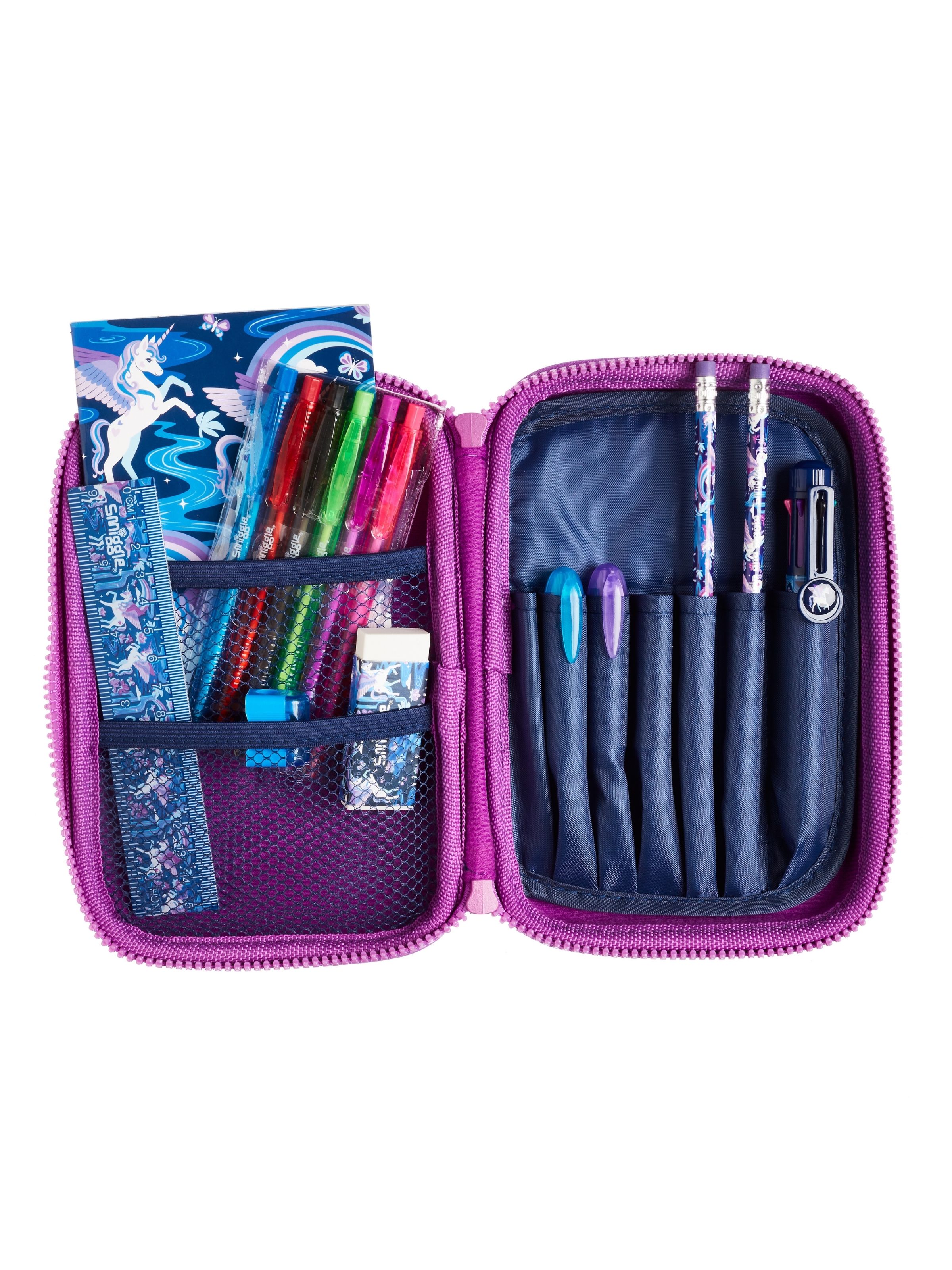 Away Hardtop Stationery Gift Pack
