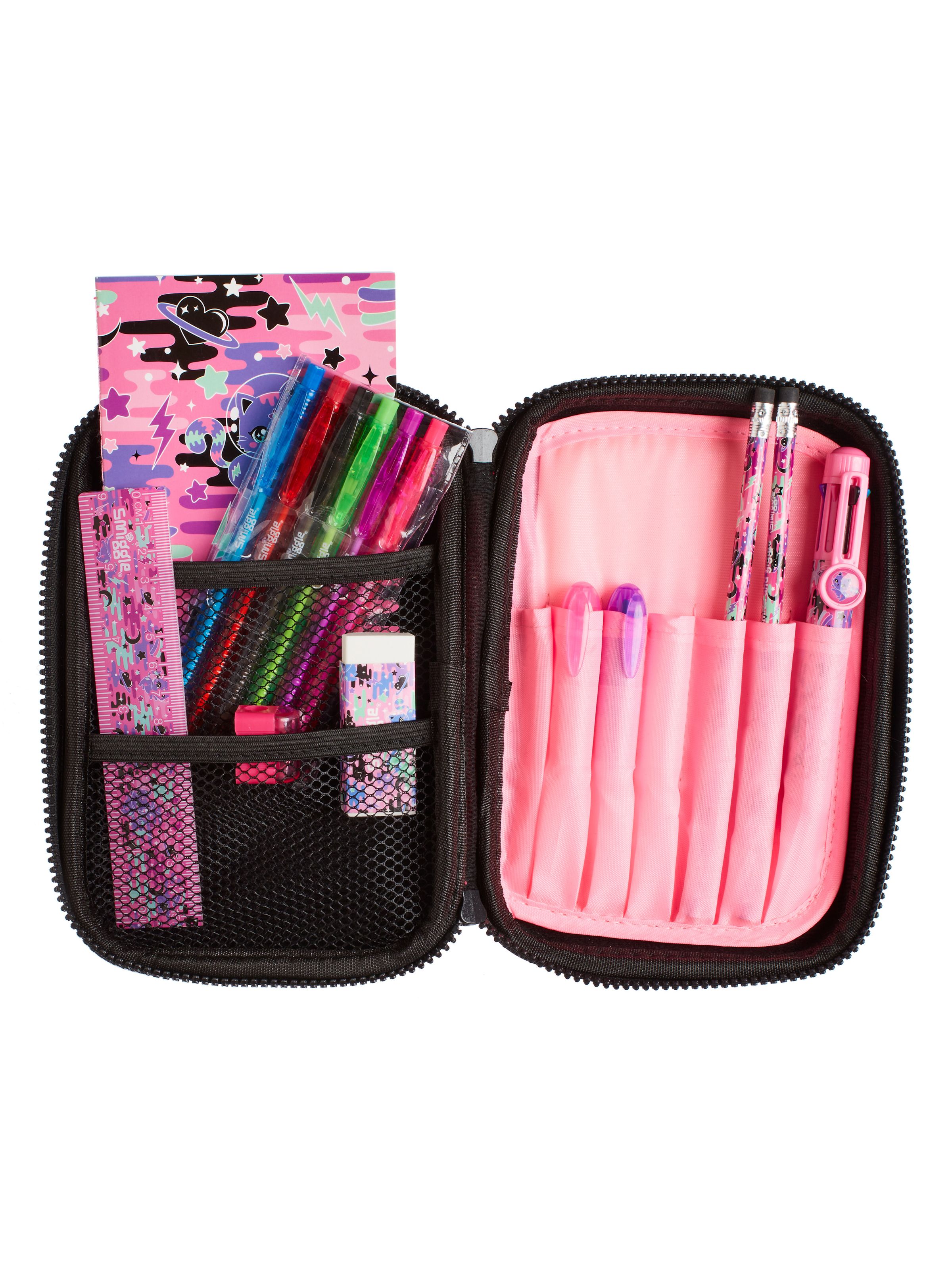 Away Hardtop Stationery Gift Pack