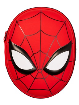 Marvel Spider-Man Hardtop Stationery Gift Pack