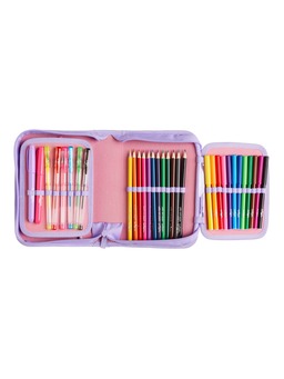 Hey There Midi Stationery Gift Pack