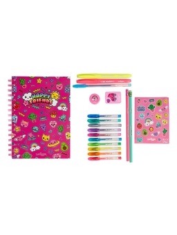Icons Essentials A5 Stationery Gift Pack