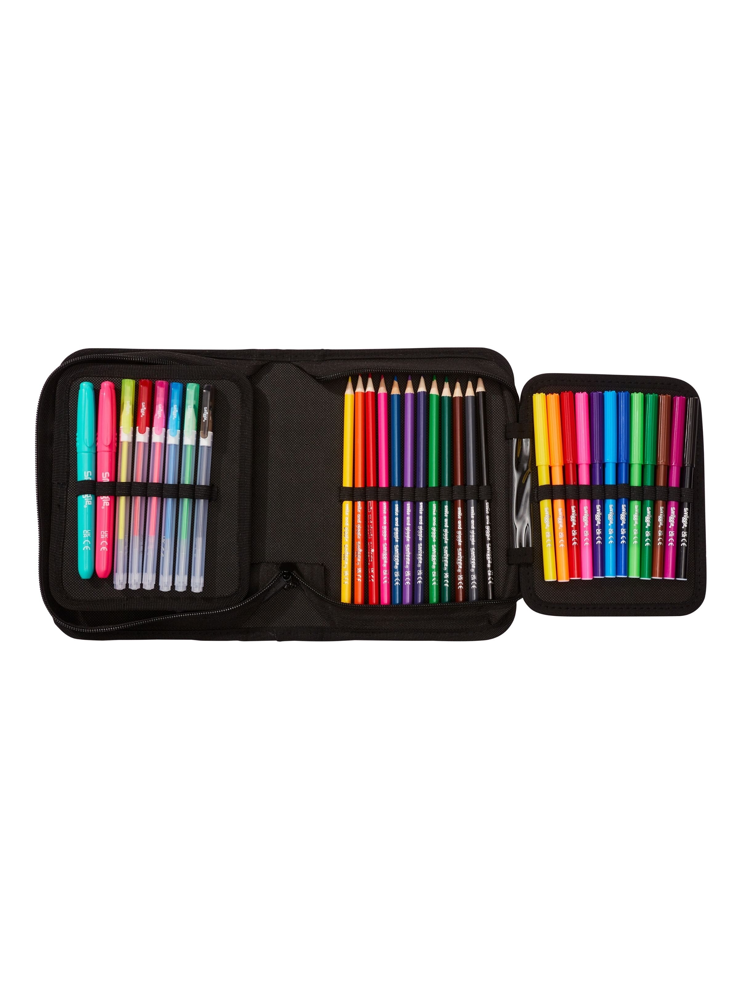 Better Together Stationery Gift Pack