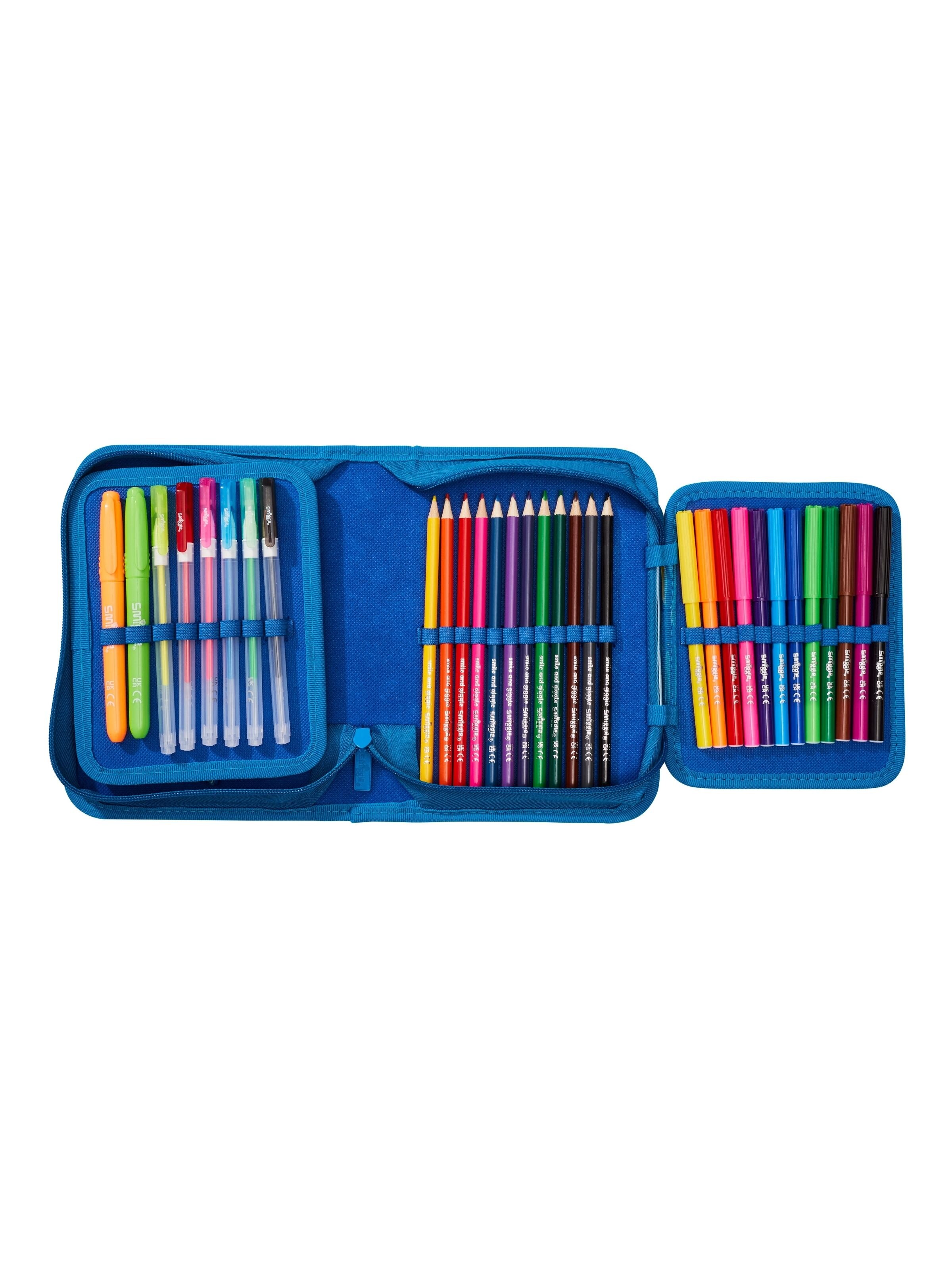 Better Together Stationery Gift Pack