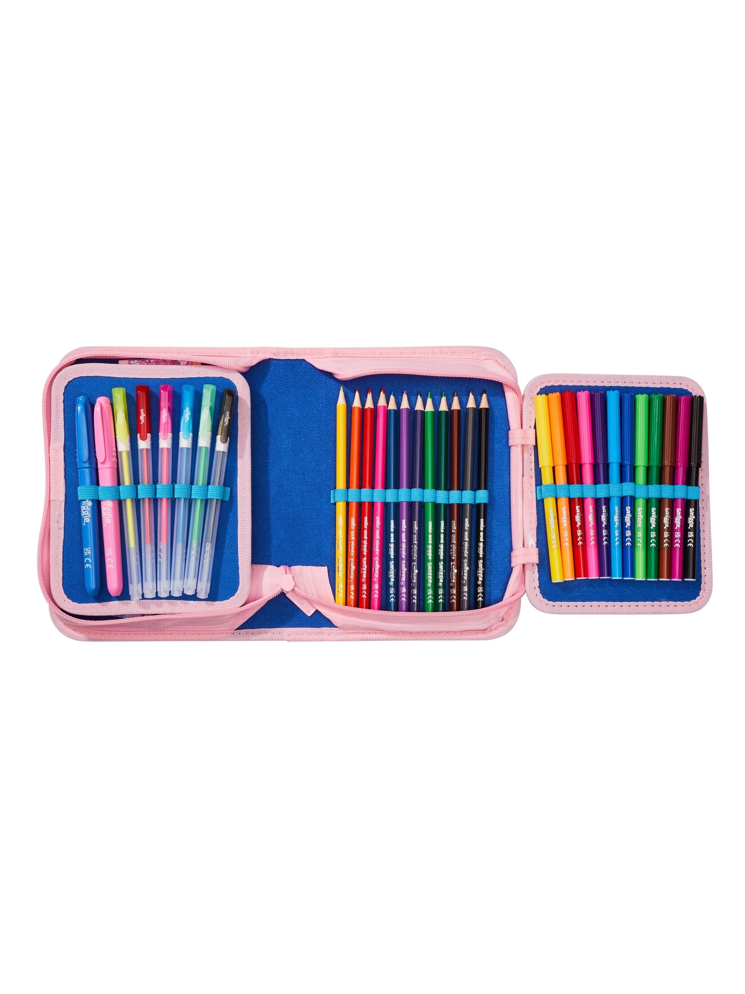 Better Together Stationery Gift Pack