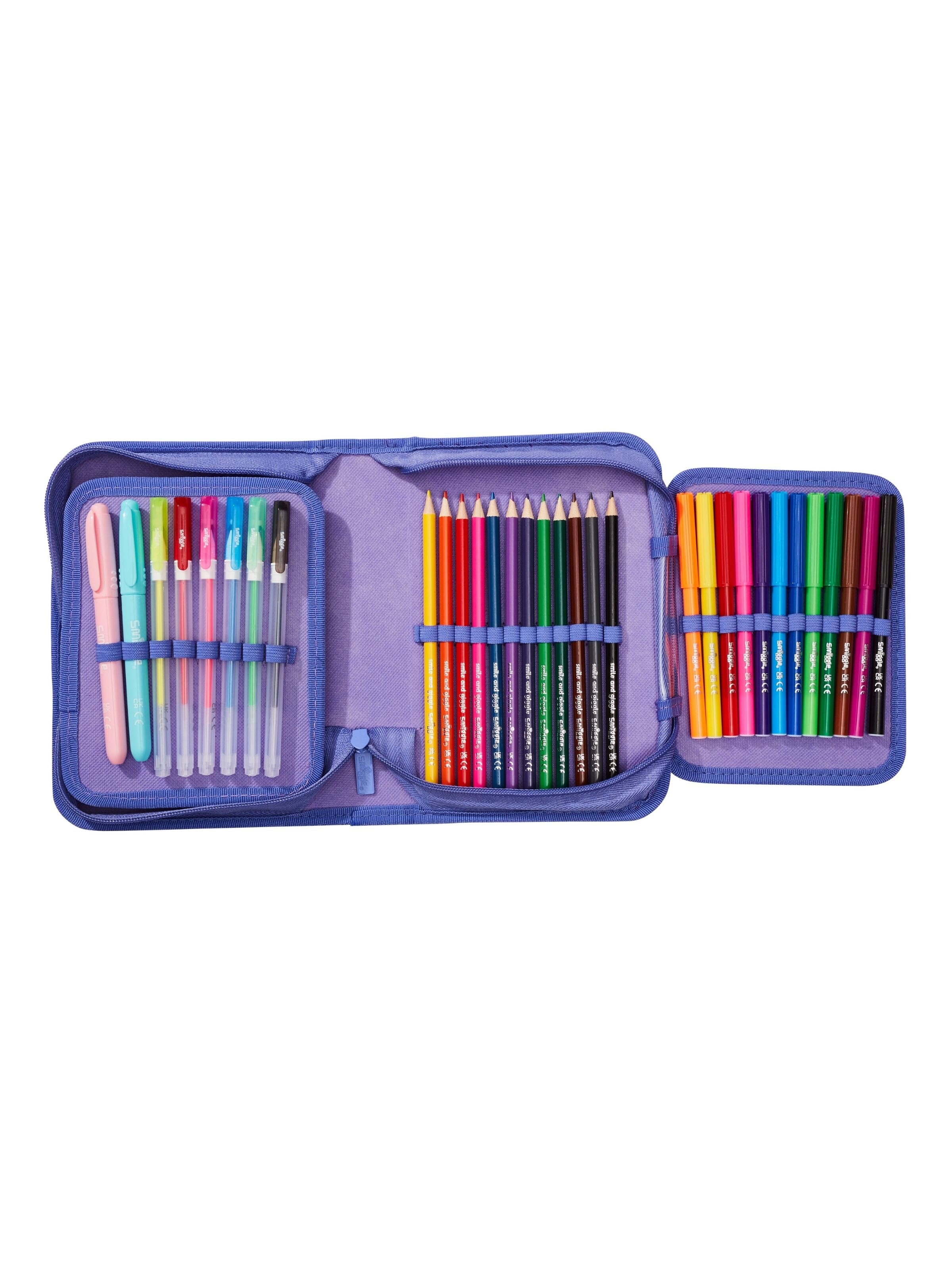 Better Together Stationery Gift Pack
