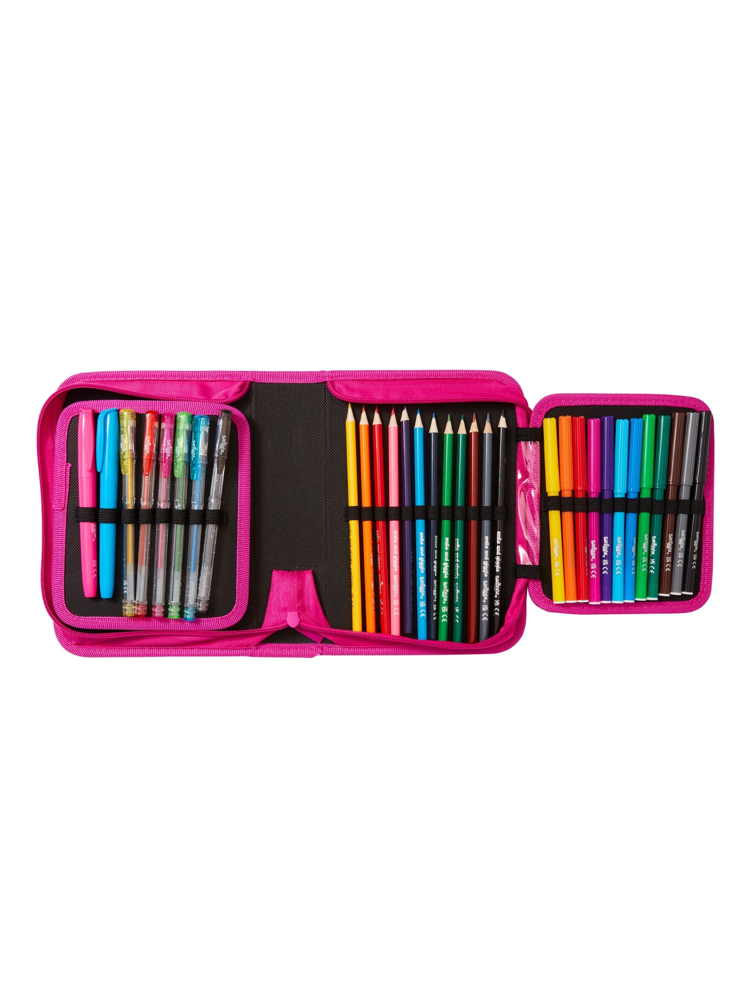 Best Budz Stationery Gift Pack